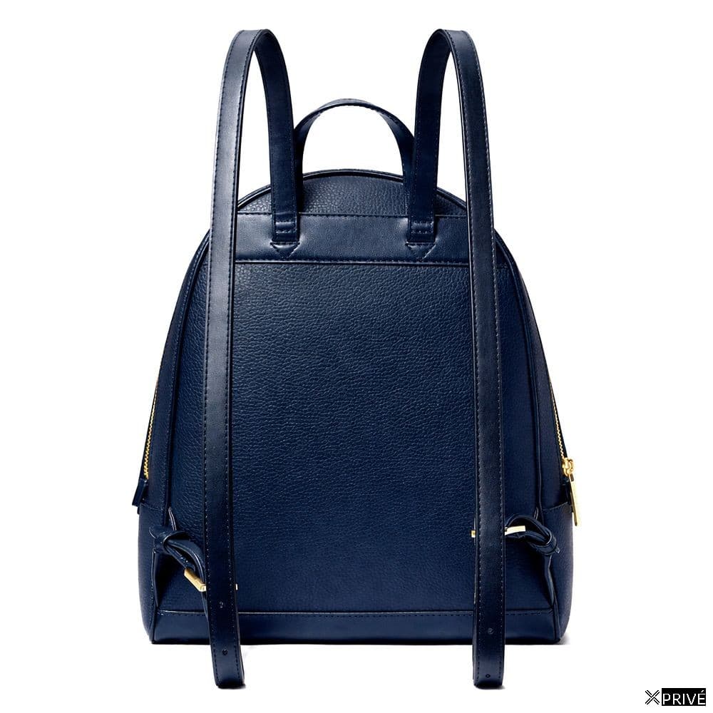 Sac à dos en Canvas — 2