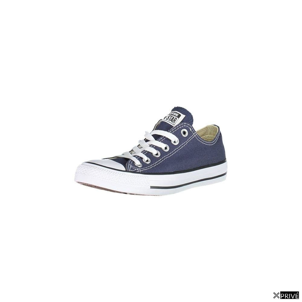 Chaussures de sport en Textile — 2