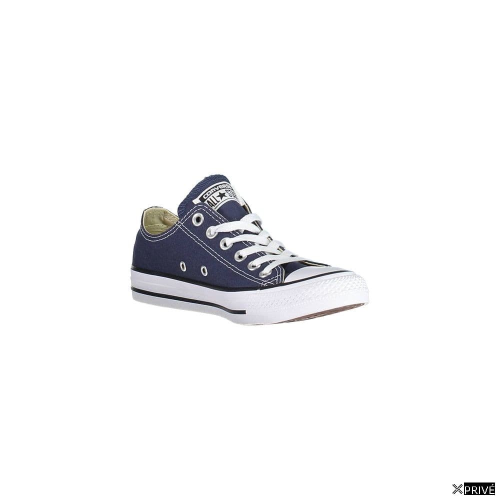 Chaussures de sport en Textile — 1