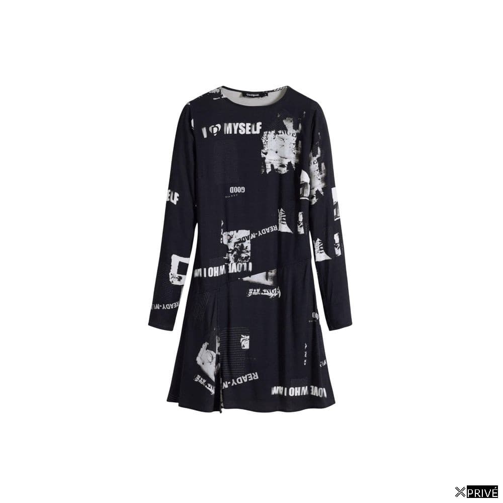 Robe — 4