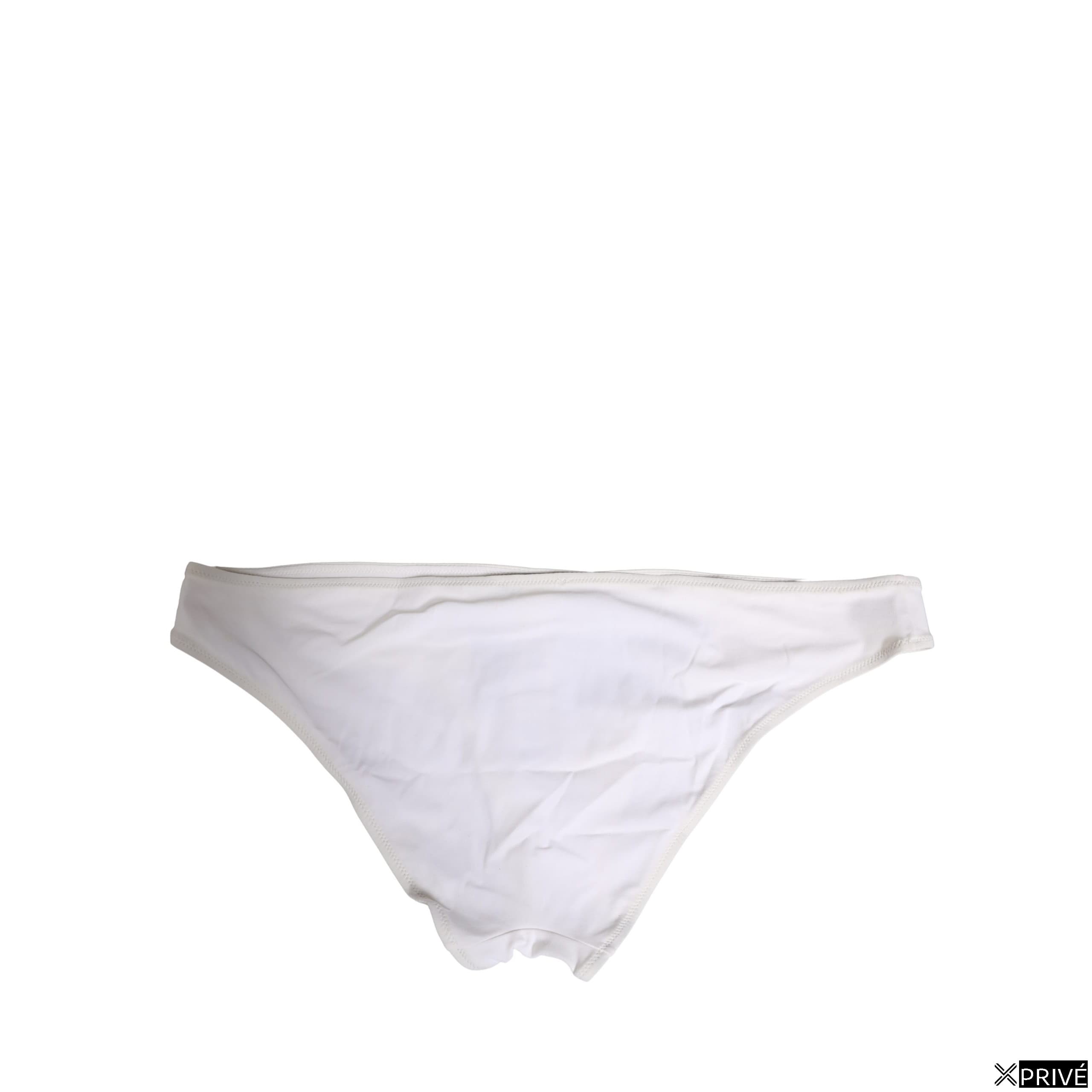 Maillot de bain — 3