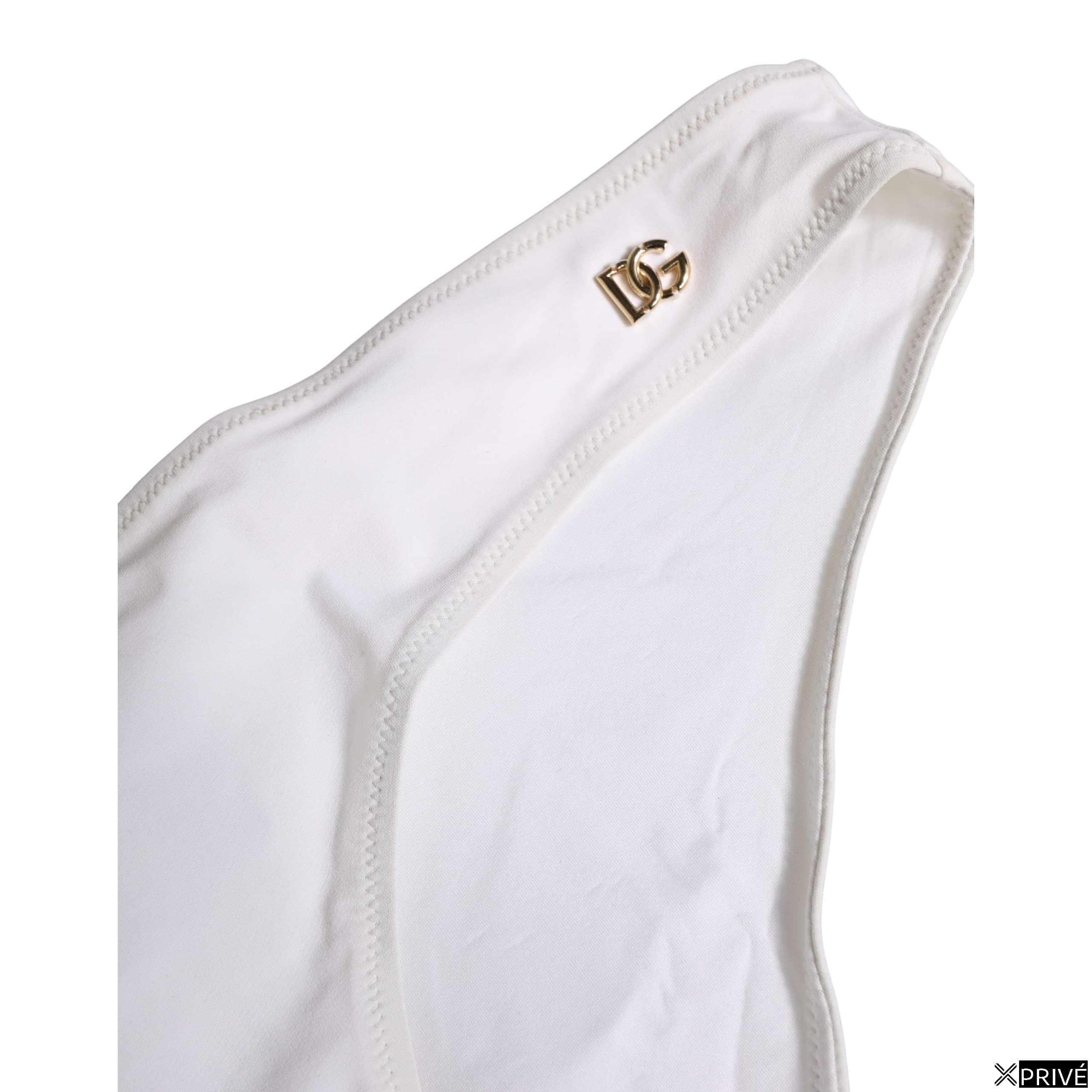 Maillot de bain — 4