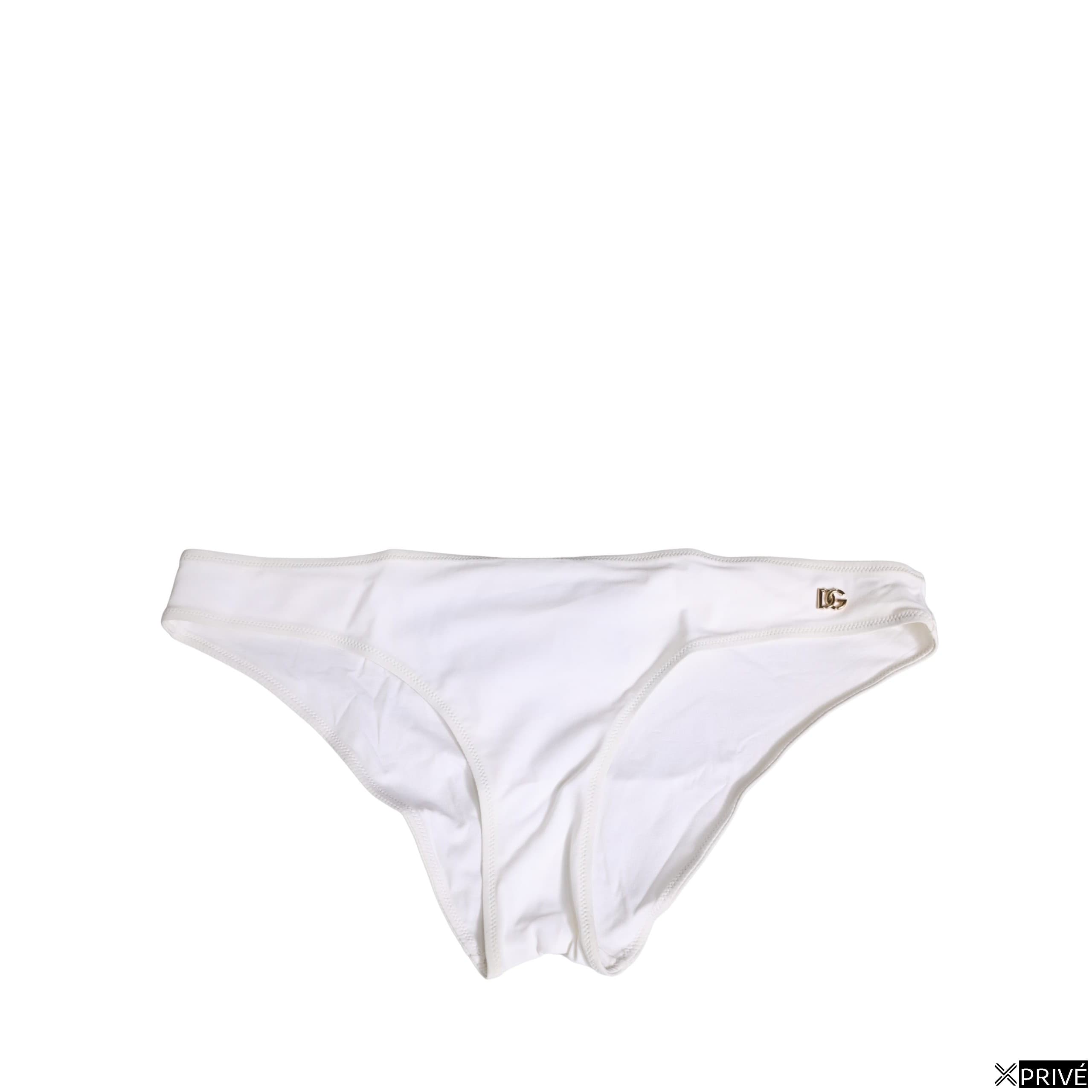 Maillot de bain — 1