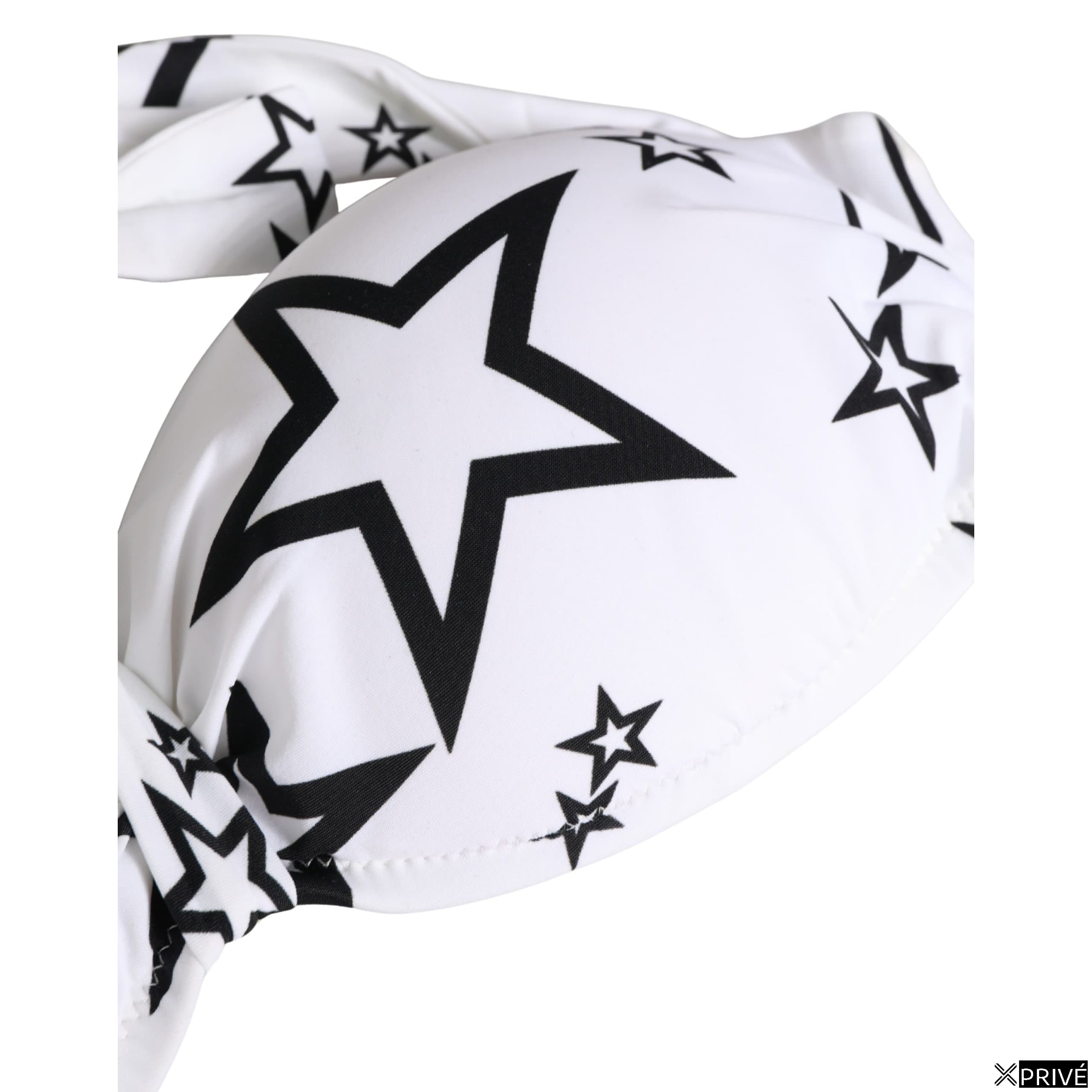 Maillot de bain — 4