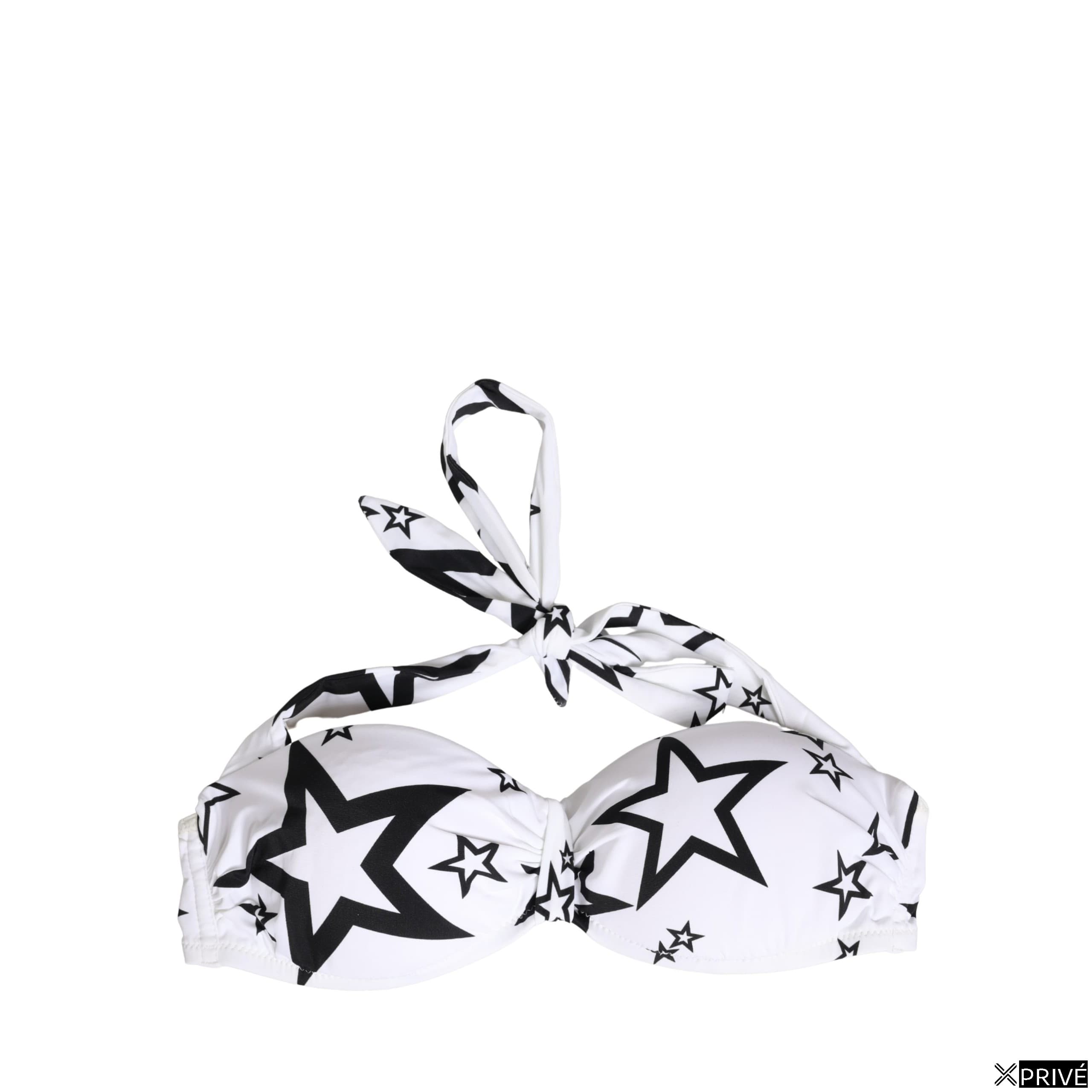 Maillot de bain — 1