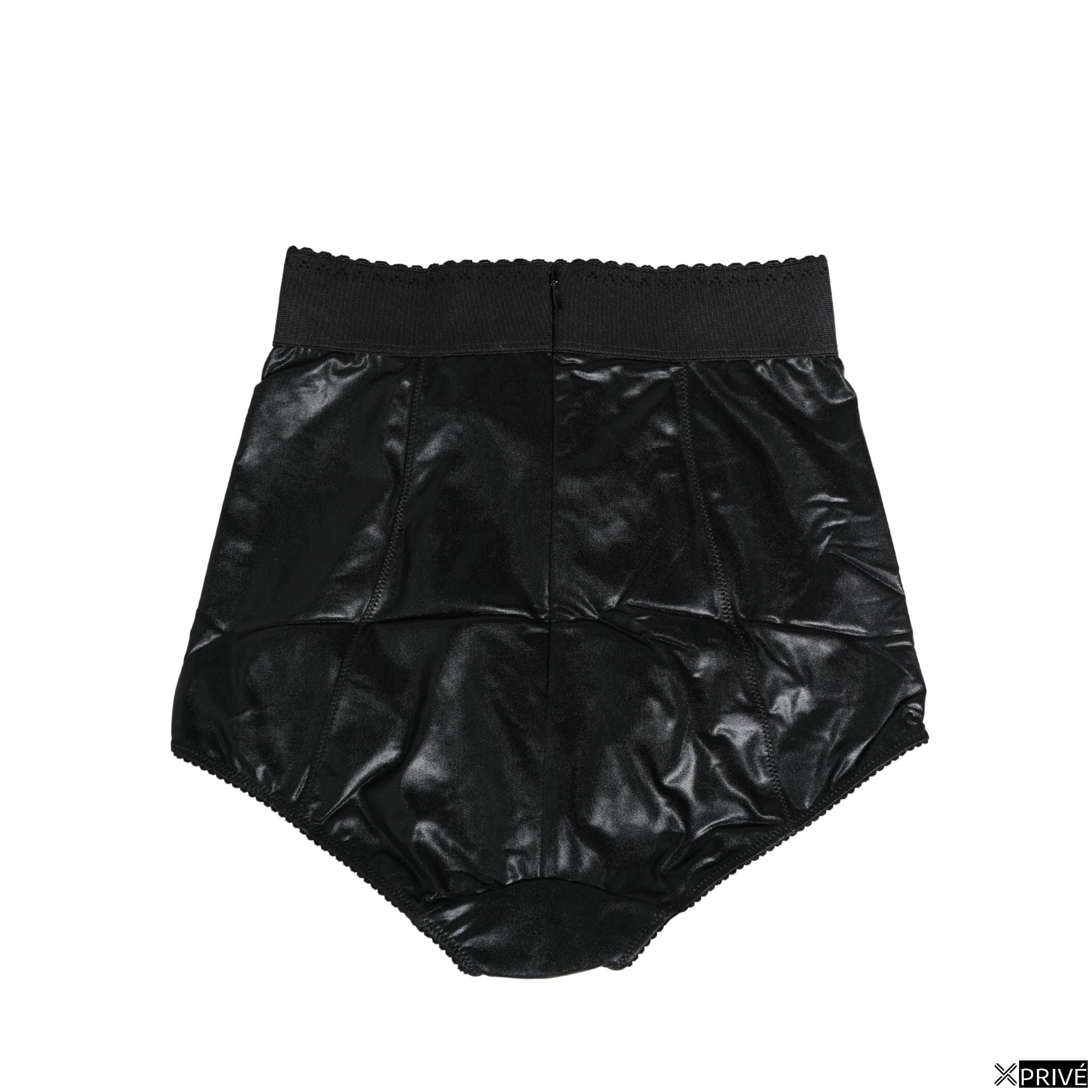Sous-vêtements — 2
