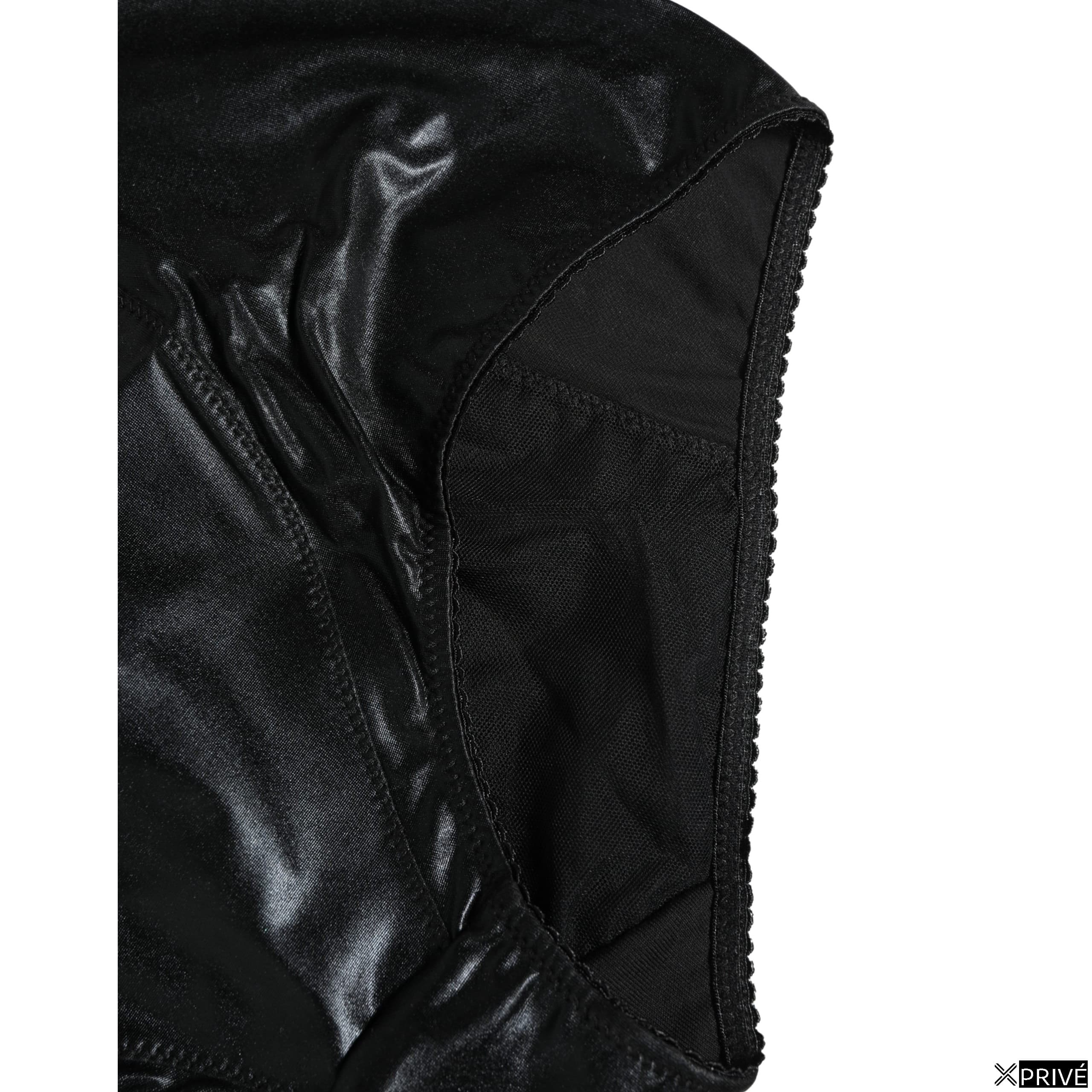 Sous-vêtements — 4