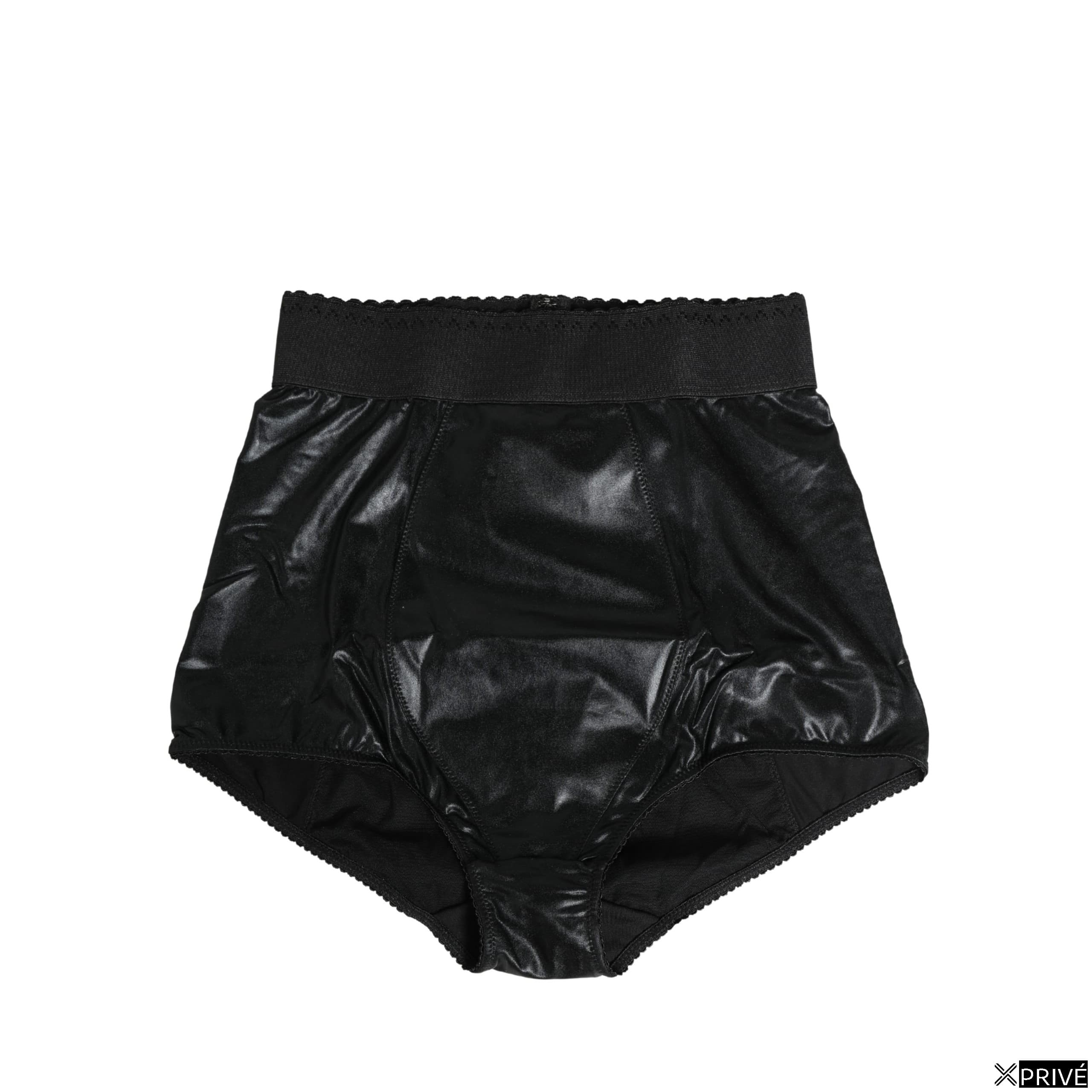Sous-vêtements — 1