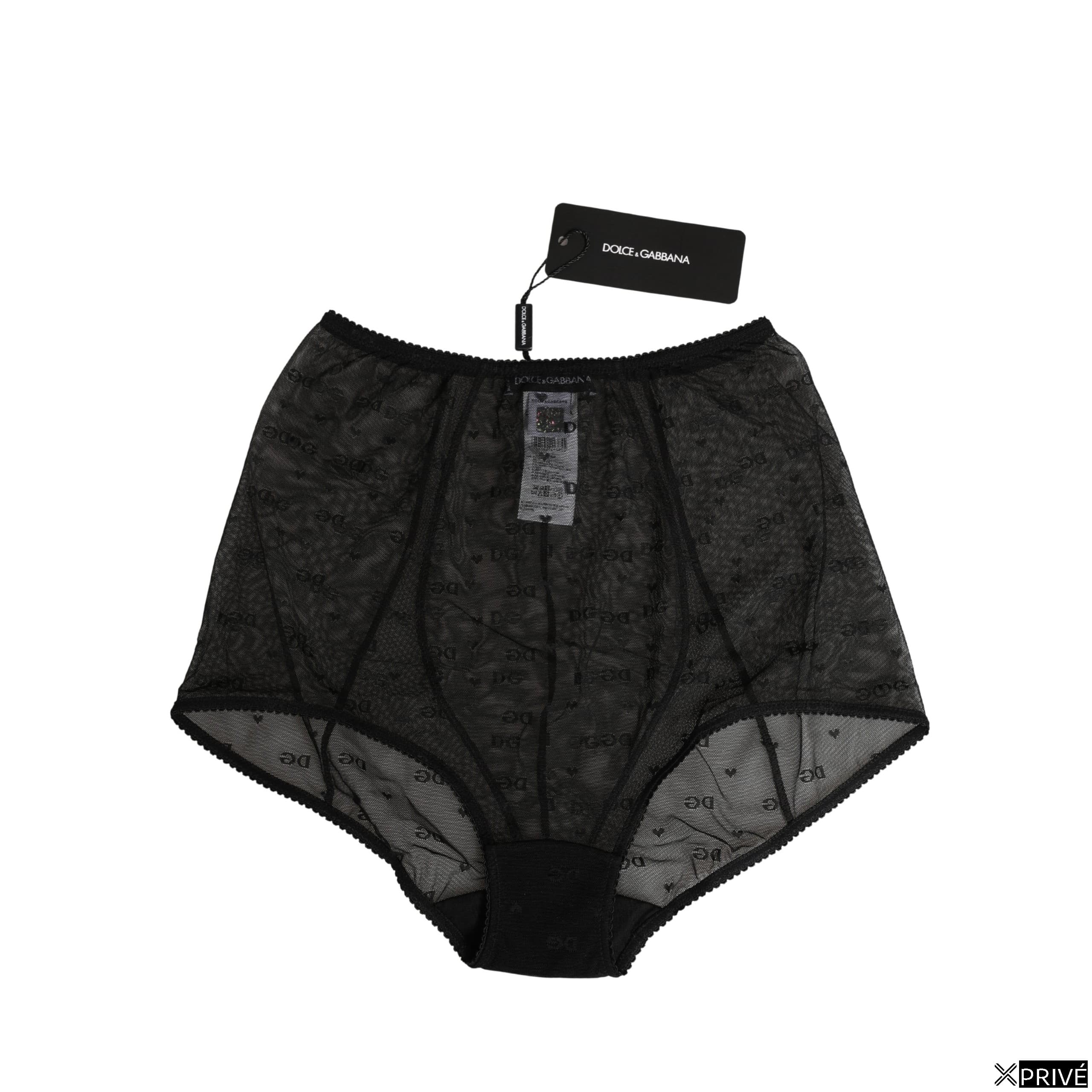 Sous-vêtements — 1