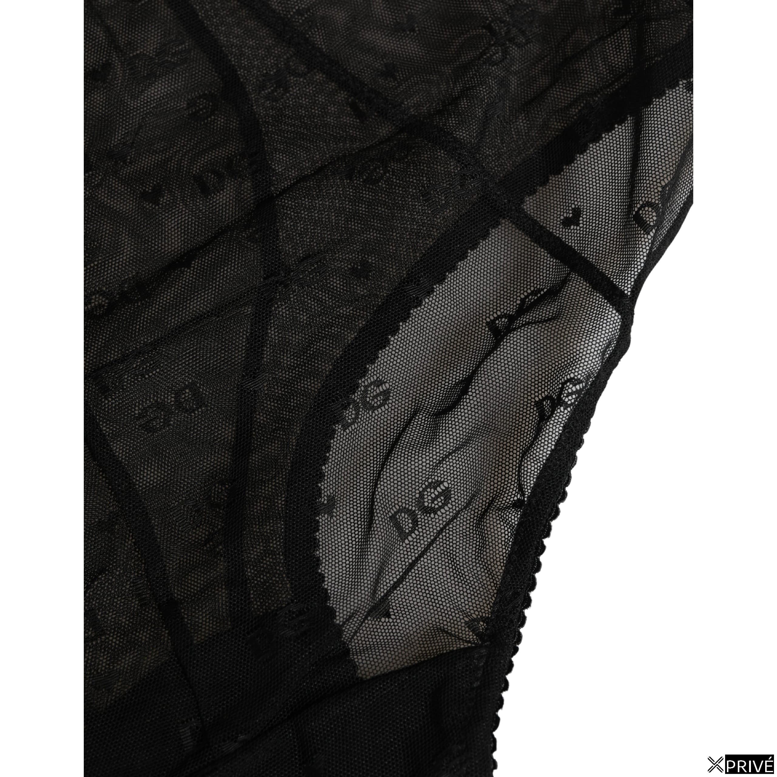 Sous-vêtements — 4