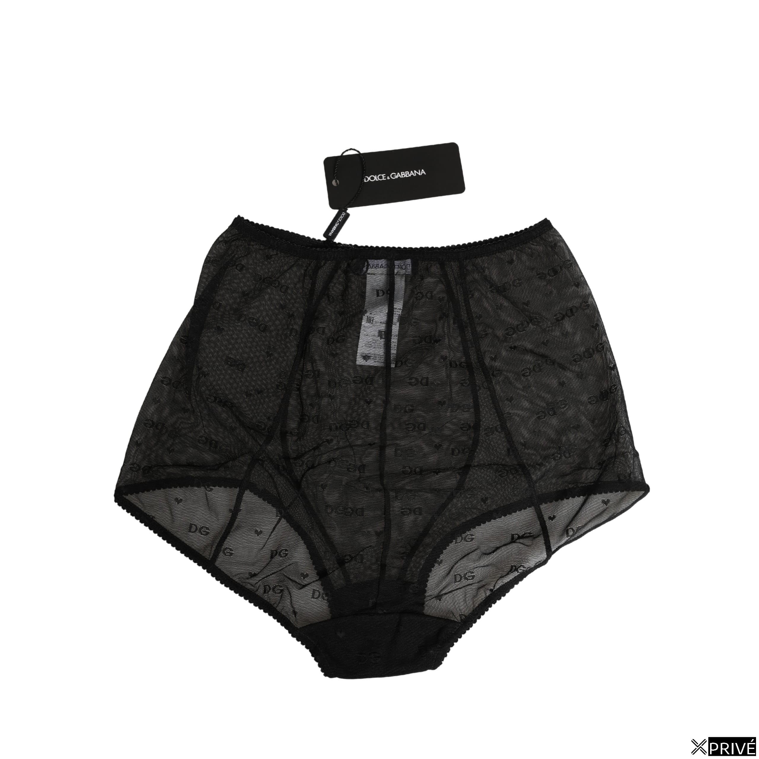 Sous-vêtements — 3