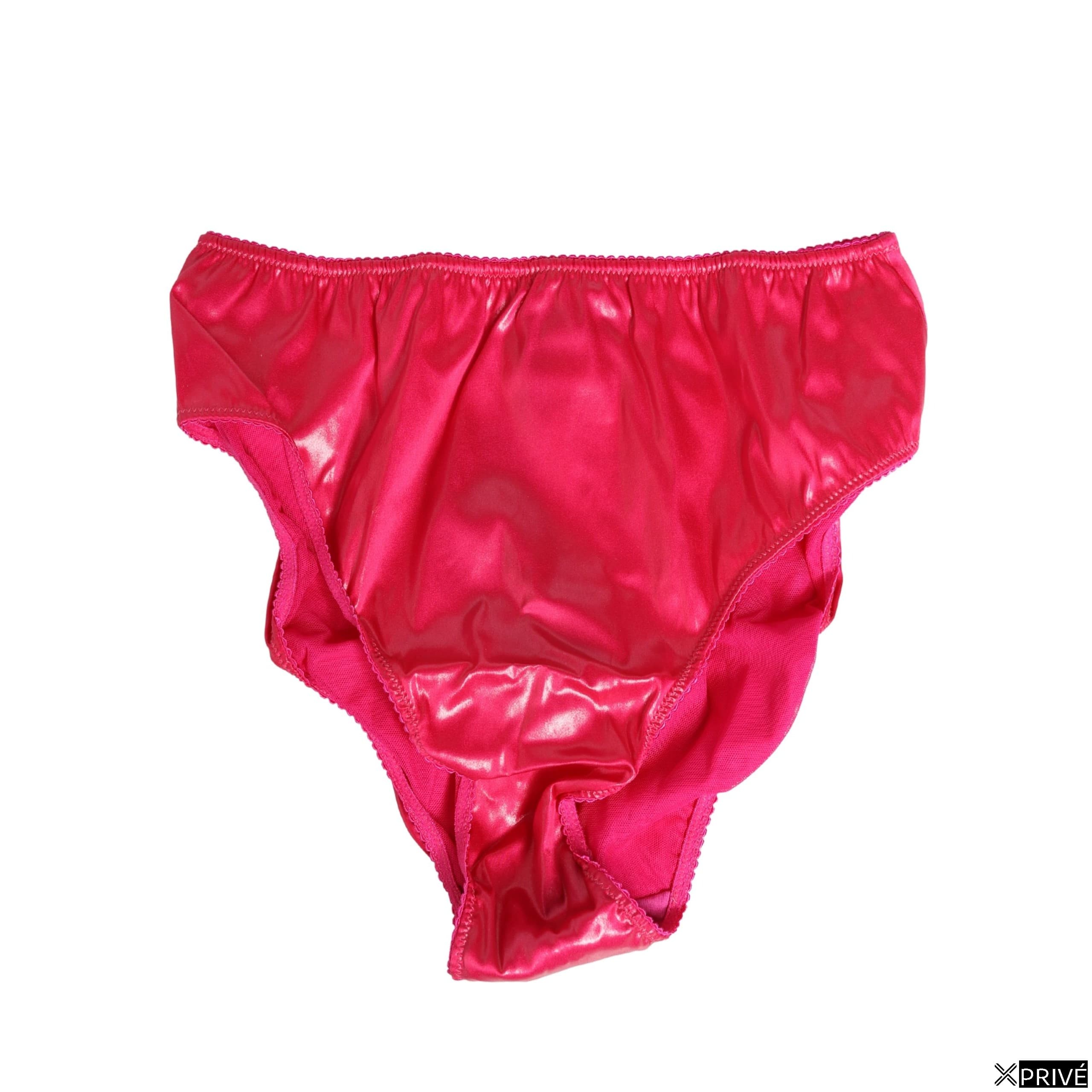 Sous-vêtements — 1