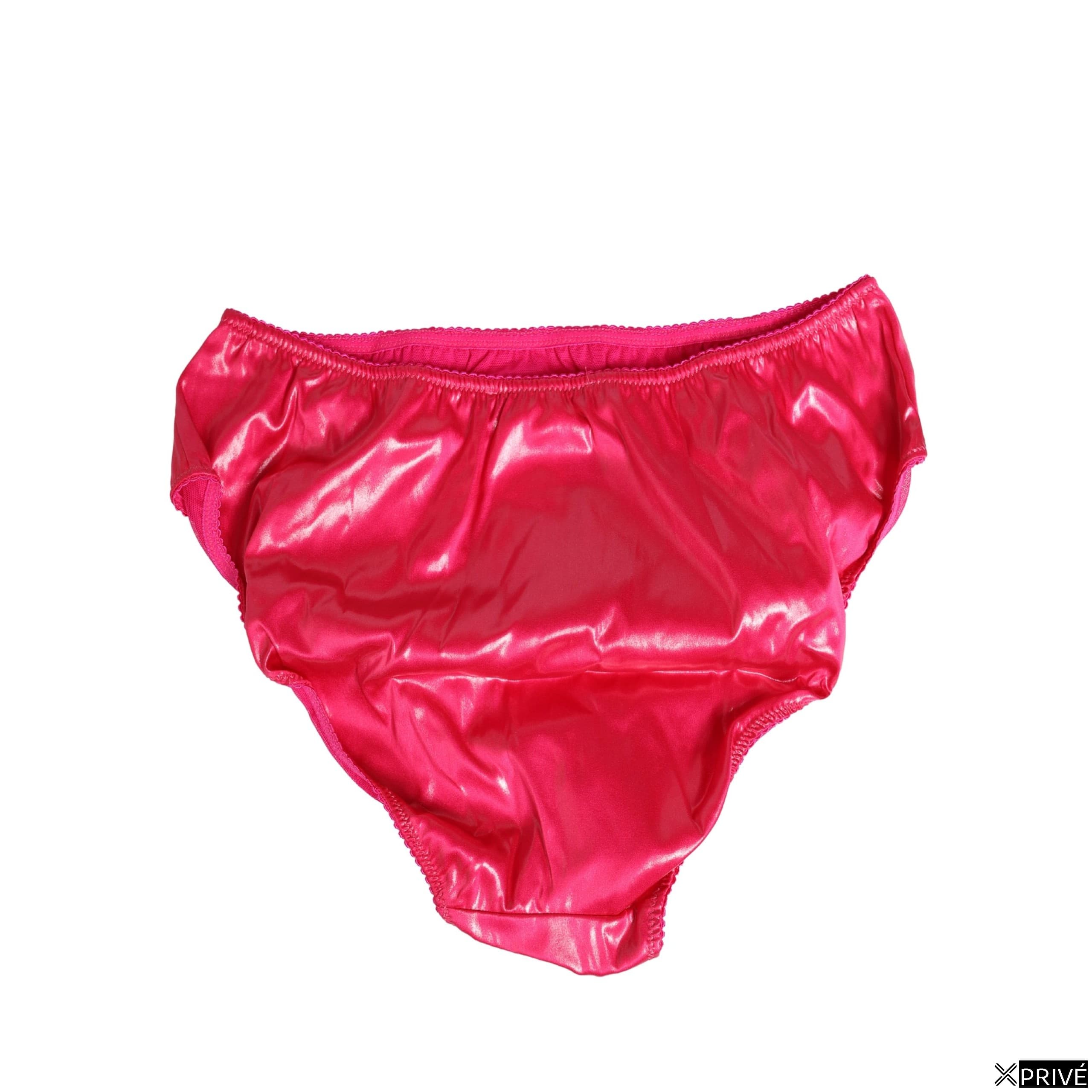 Sous-vêtements — 3