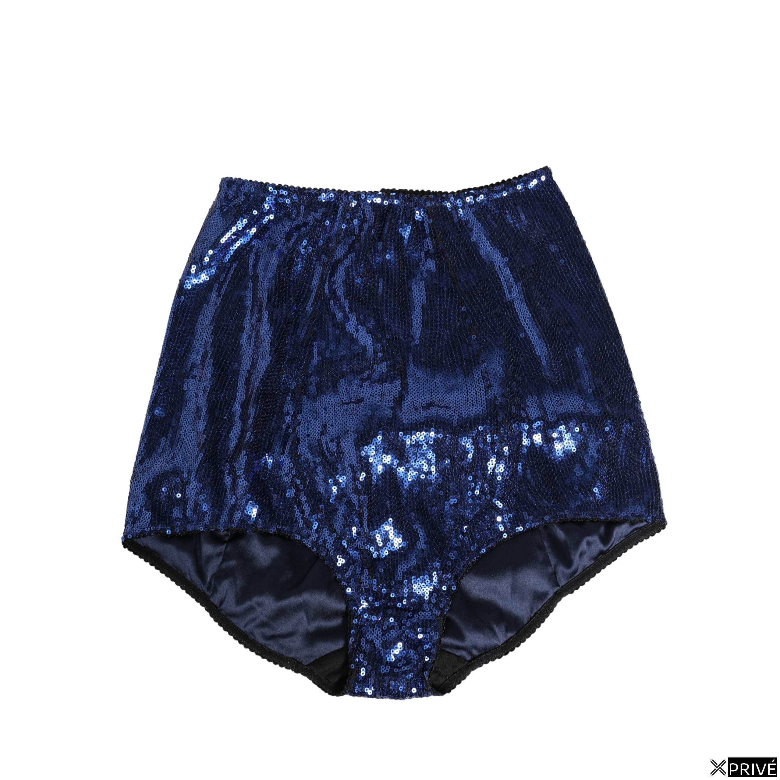 Sous-vêtements — 1