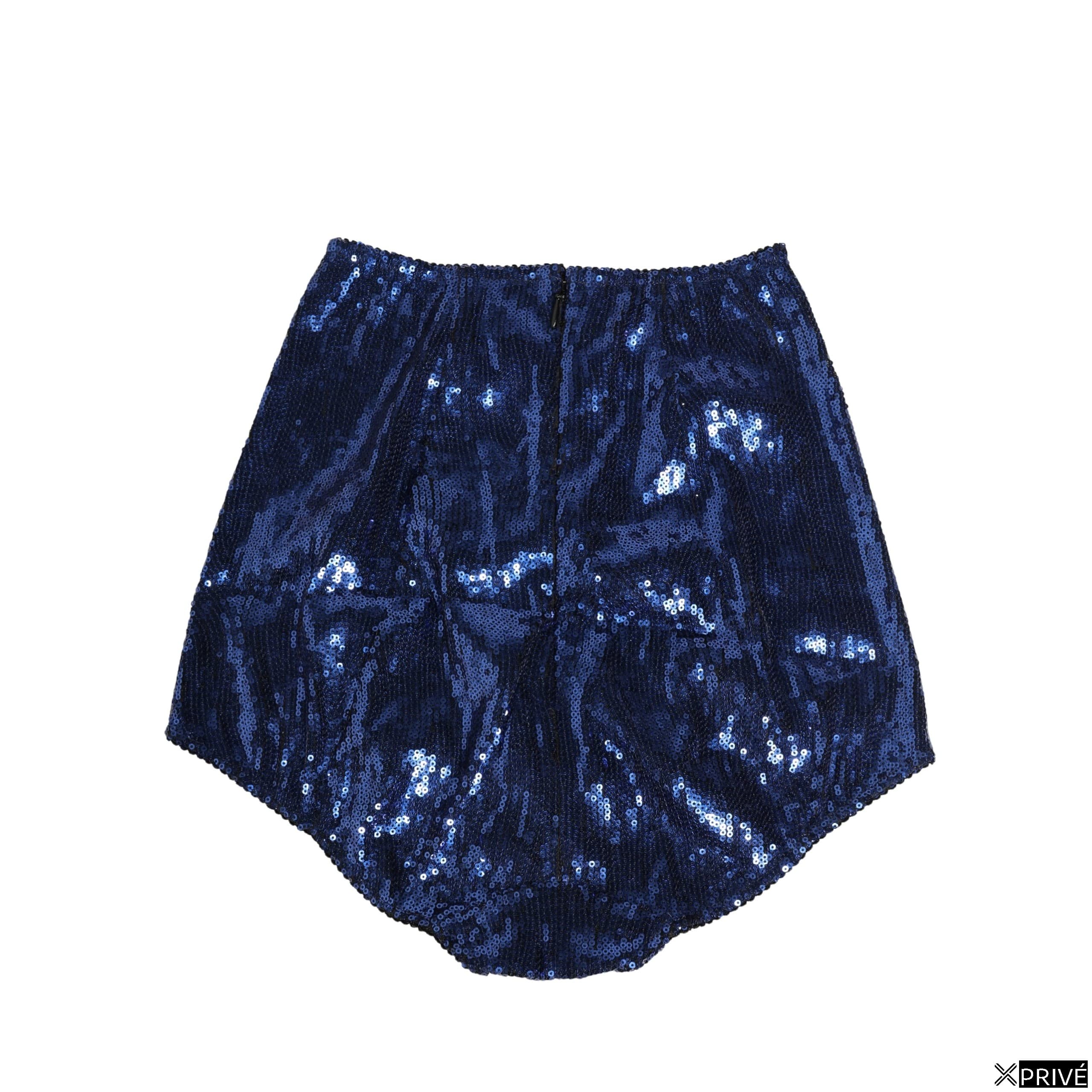 Sous-vêtements — 3