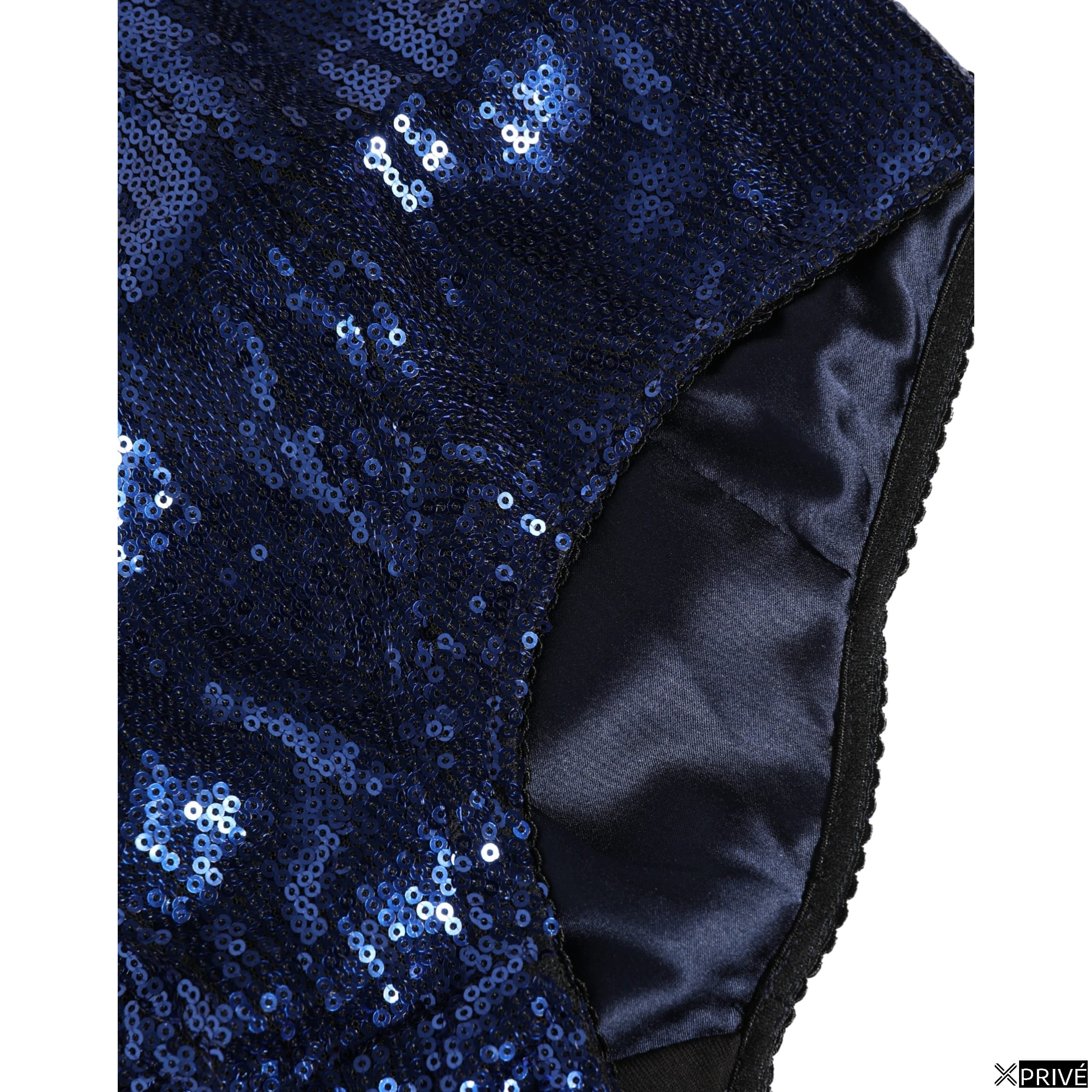 Sous-vêtements — 4
