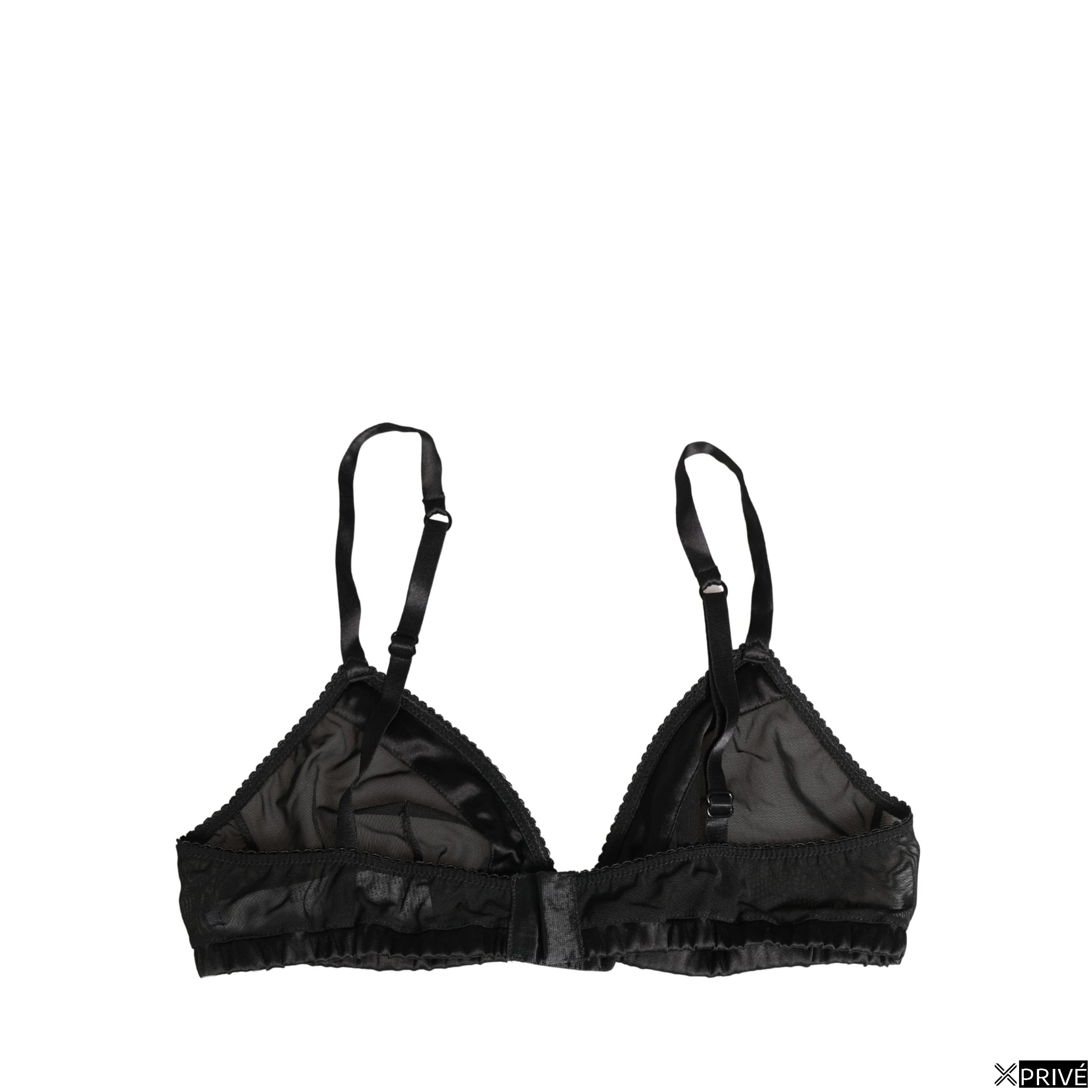 Sous-vêtements — 2