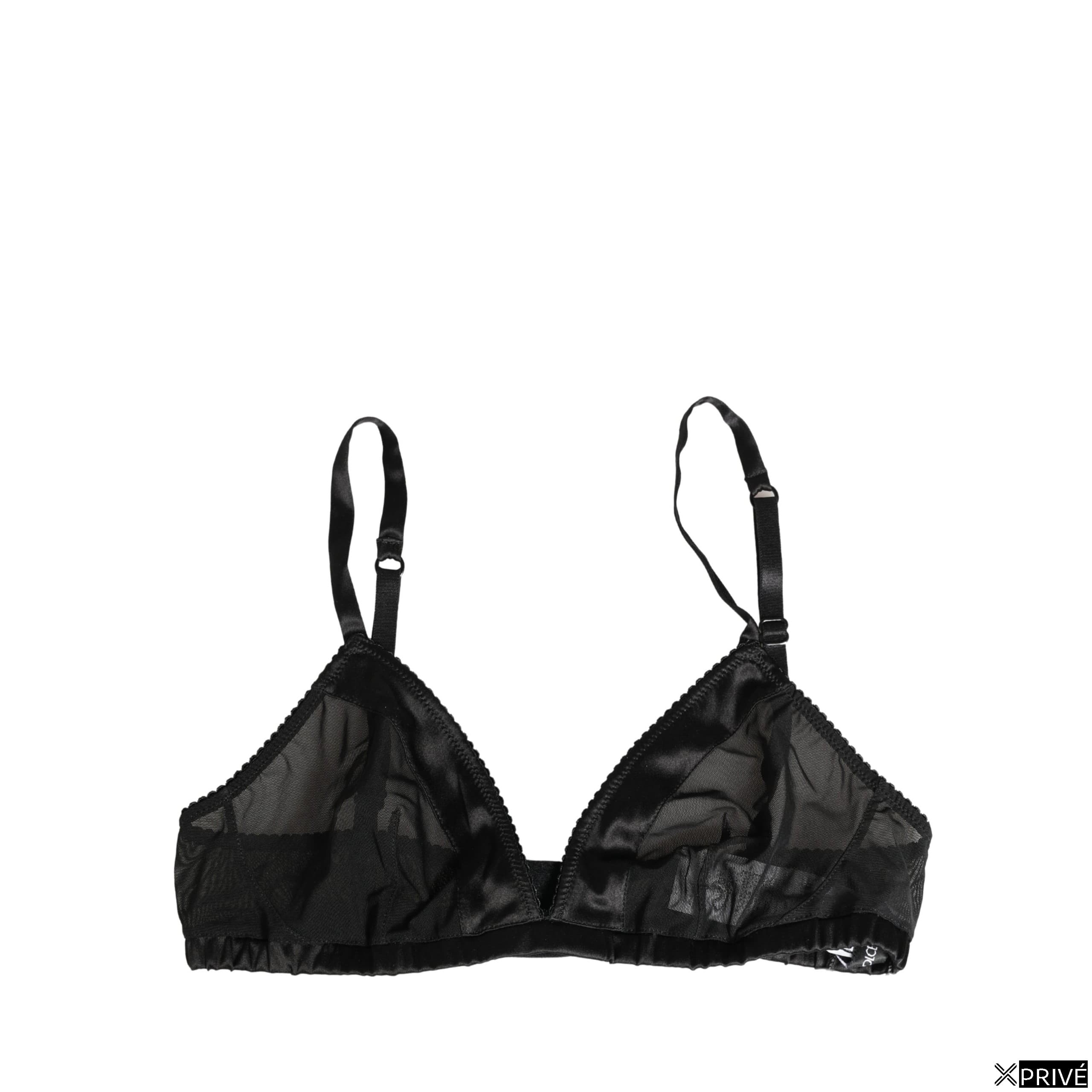 Sous-vêtements — 1