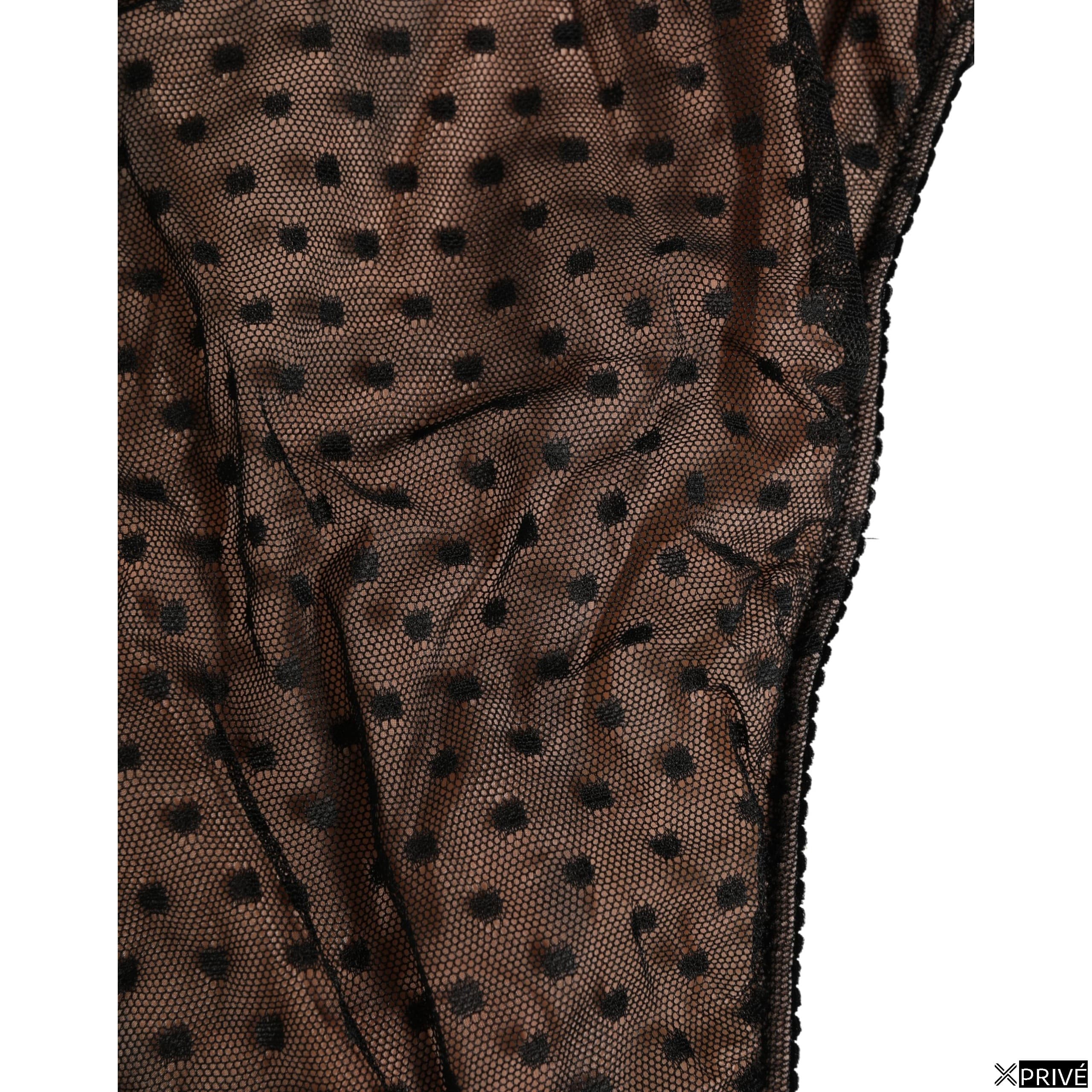 Sous-vêtements — 4