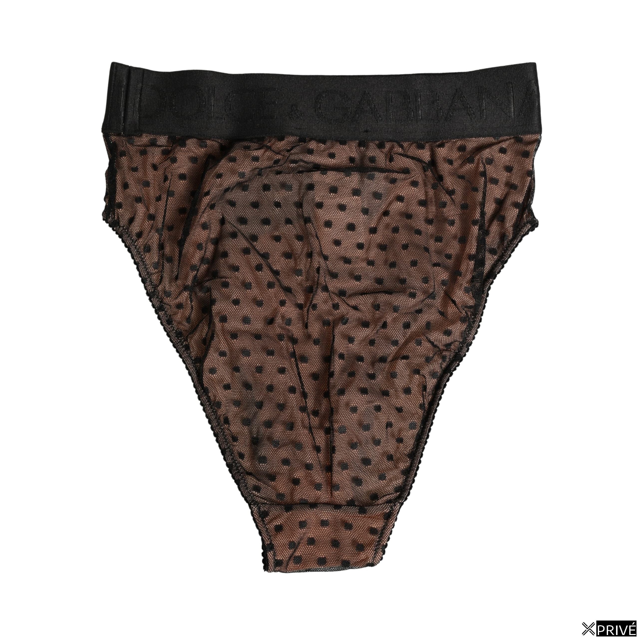 Sous-vêtements — 3