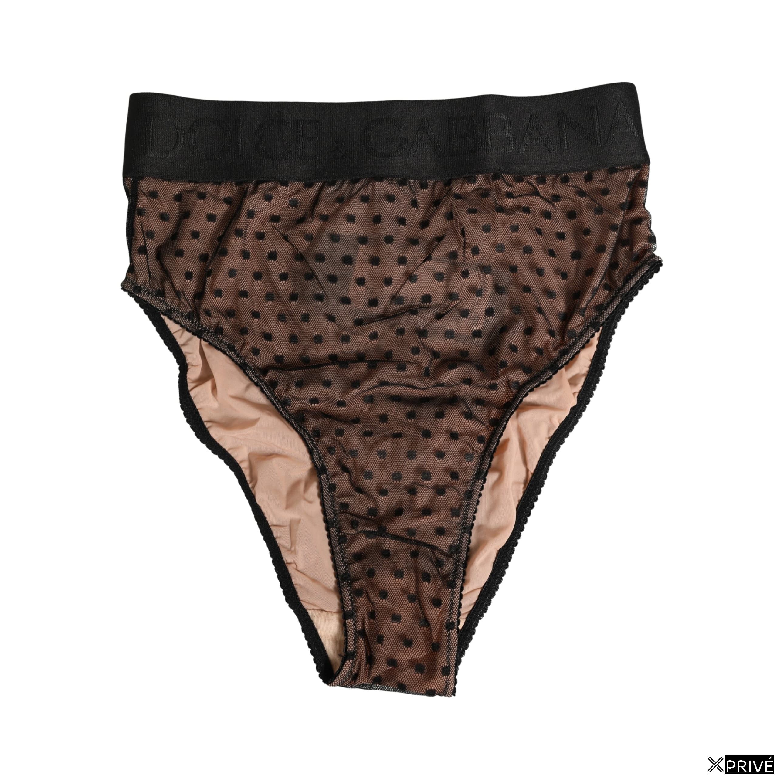 Sous-vêtements — 1
