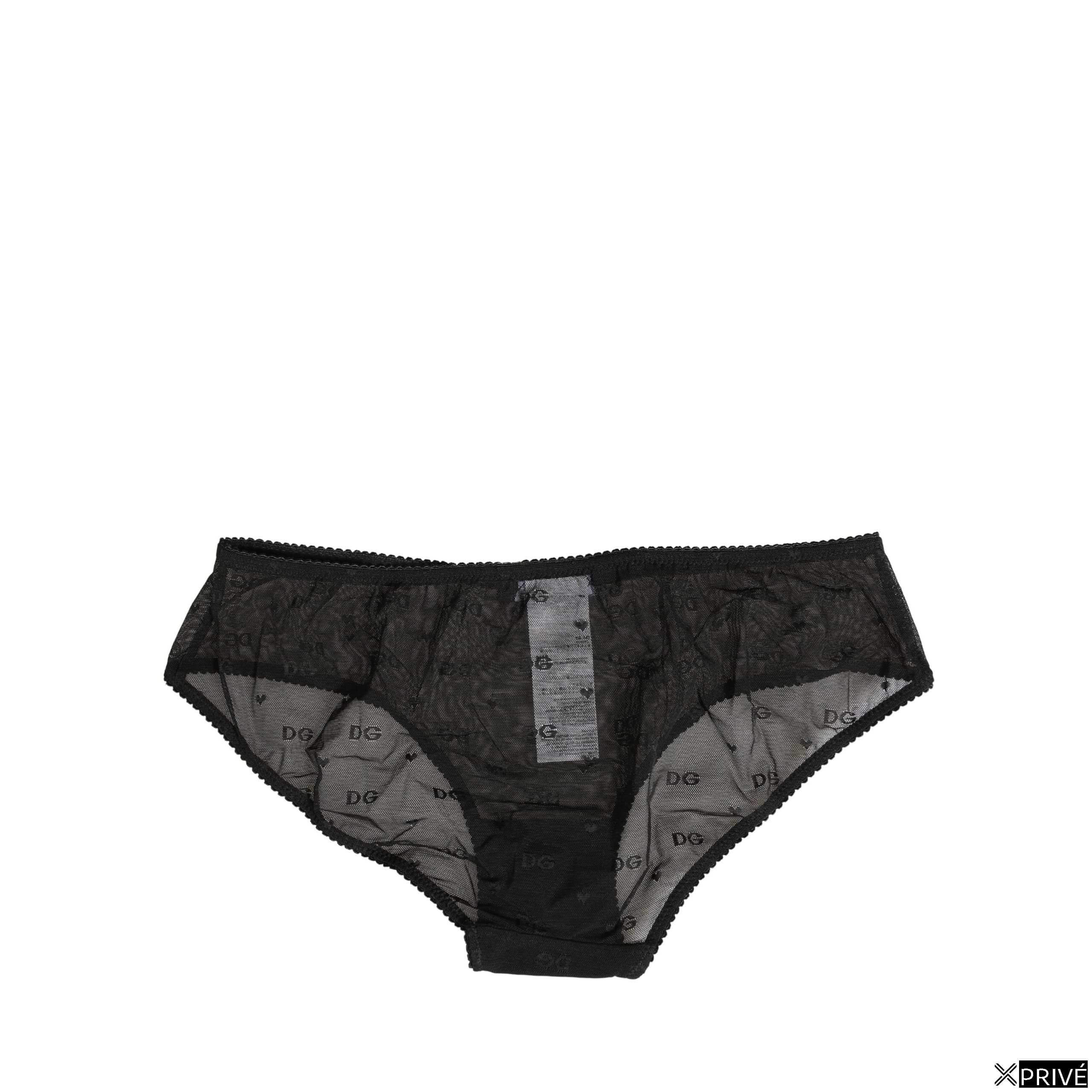 Sous-vêtements — 1