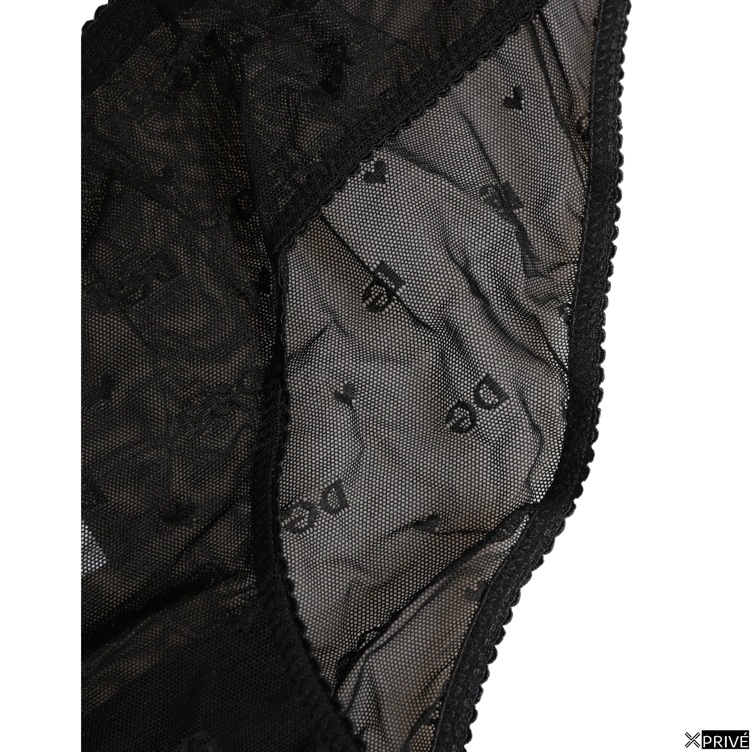 Sous-vêtements — 4