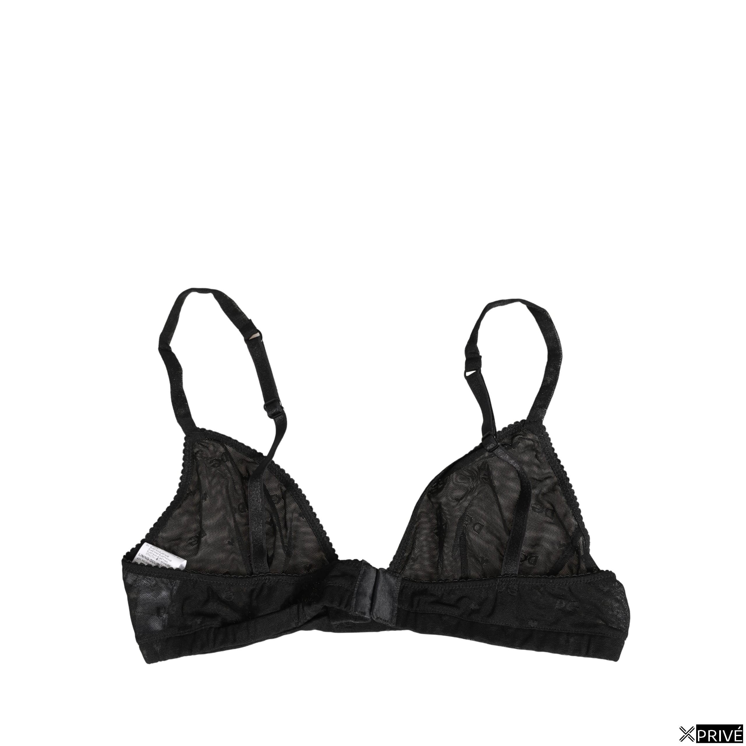 Sous-vêtements — 3