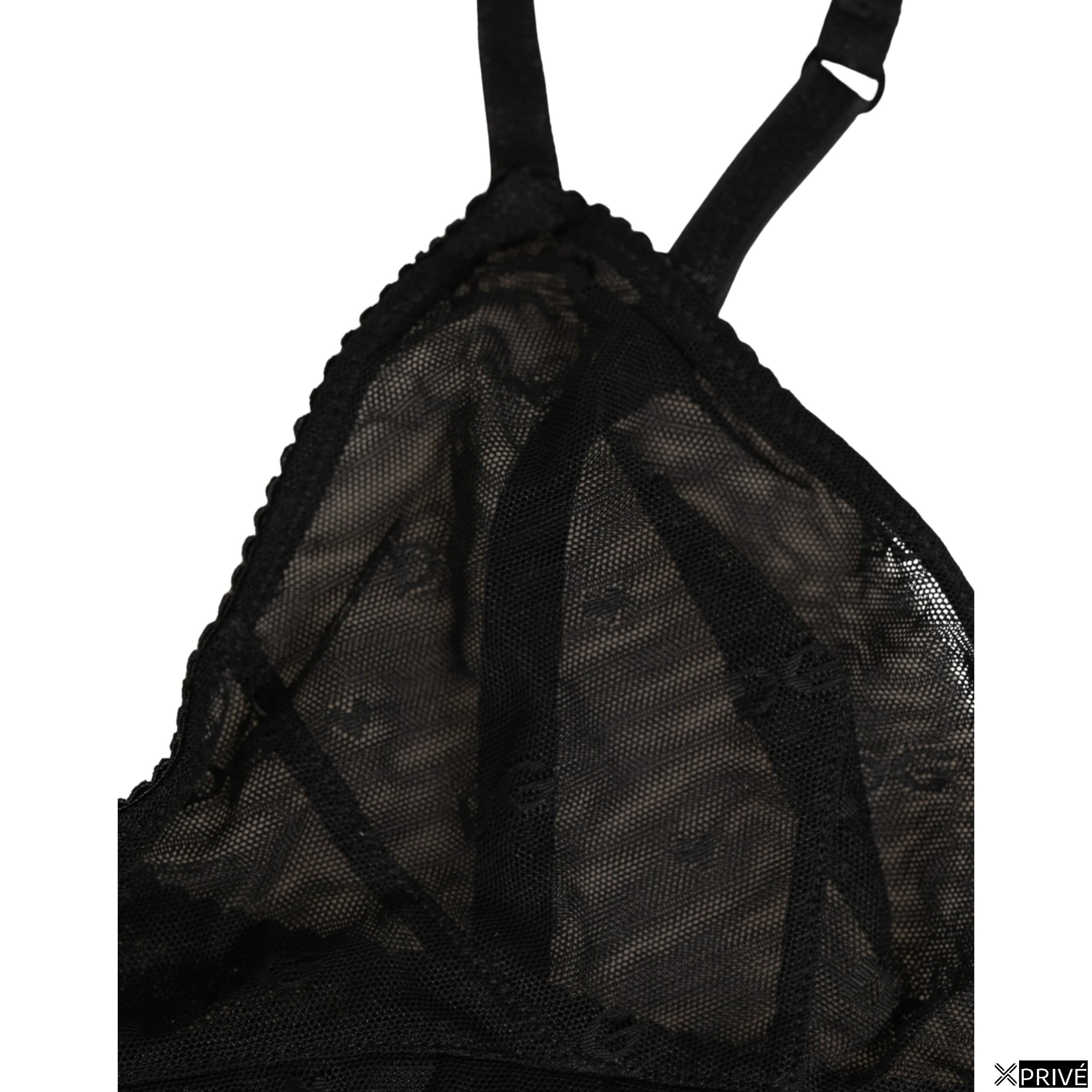 Sous-vêtements — 4