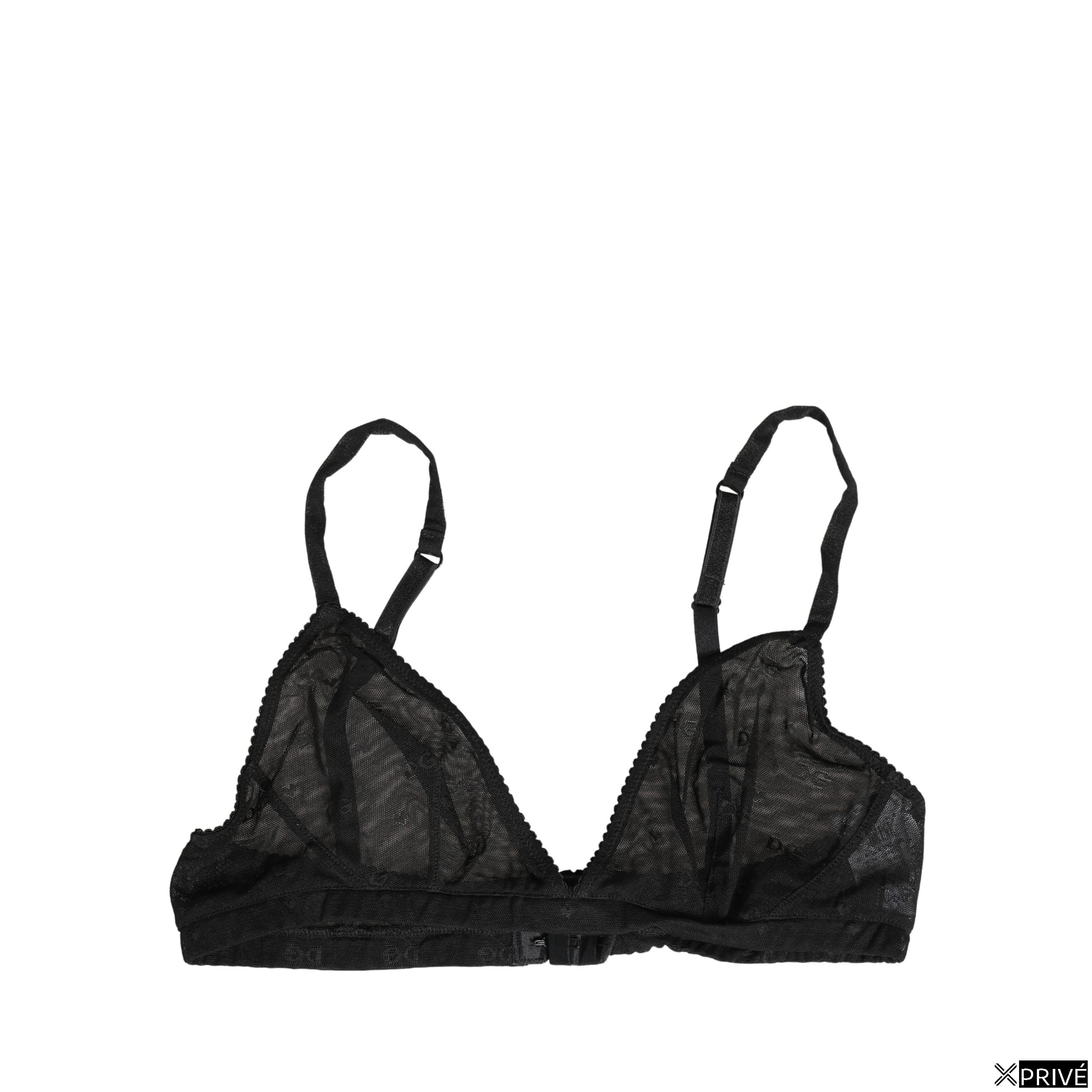 Sous-vêtements — 1