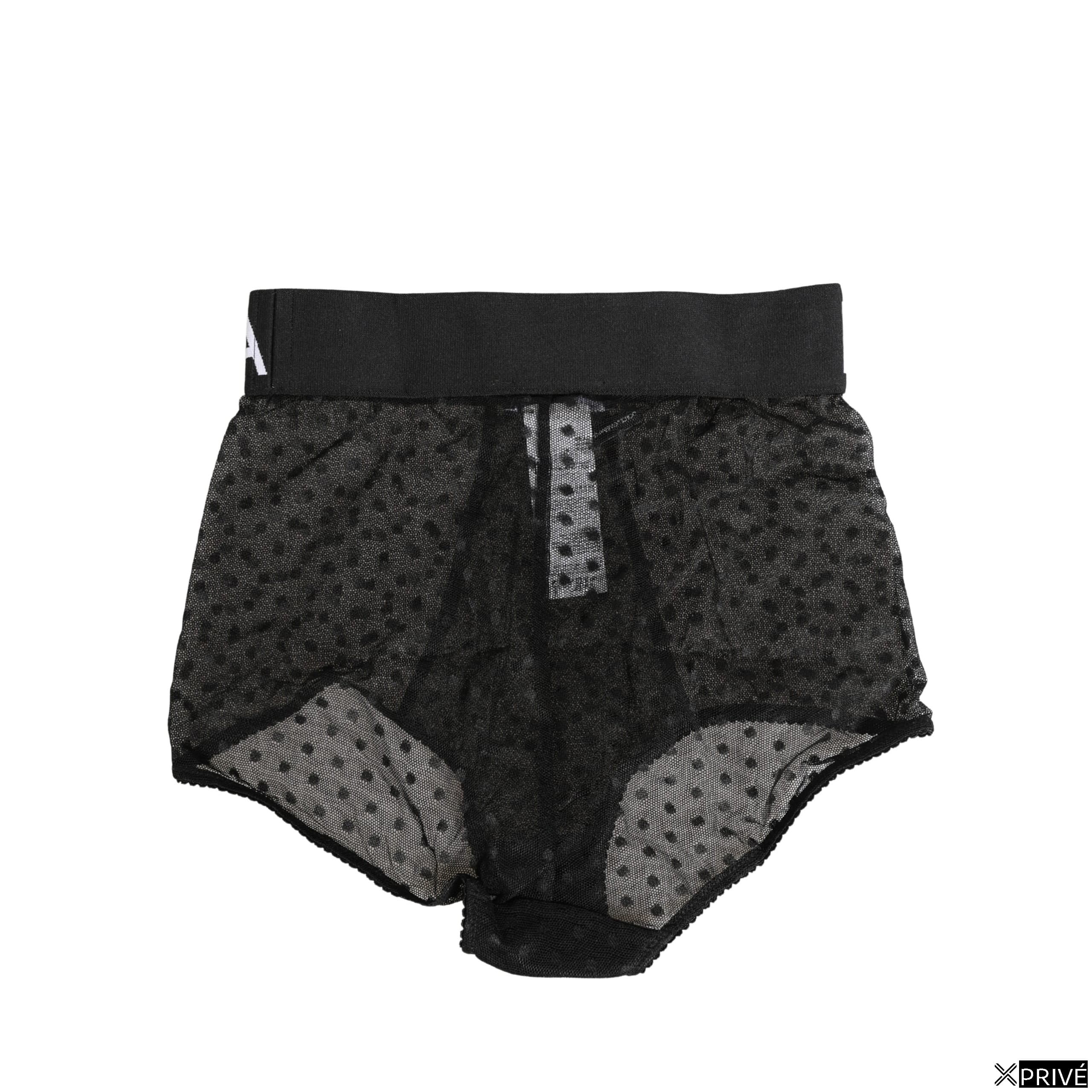 Sous-vêtements — 3