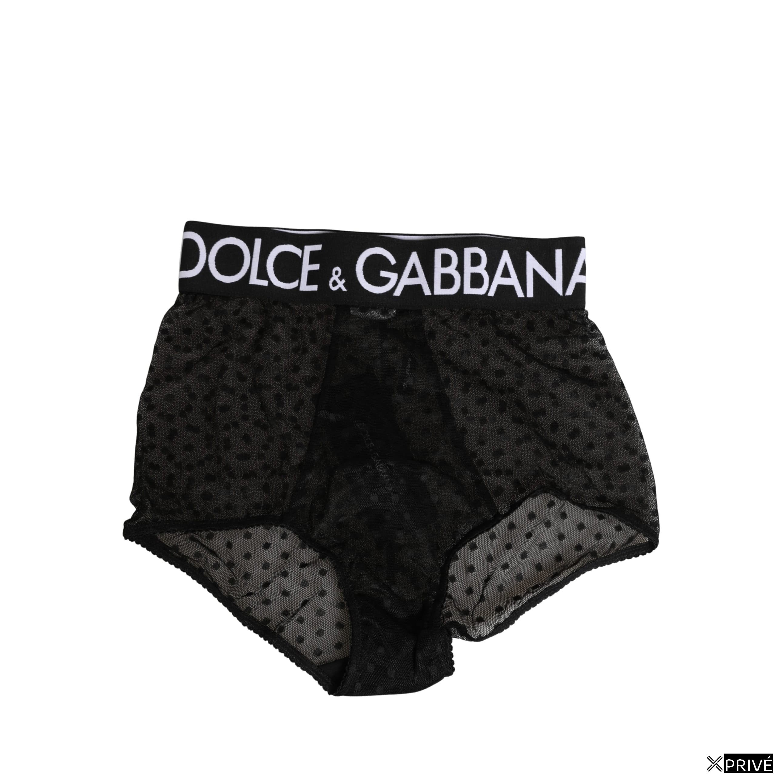 Sous-vêtements — 1