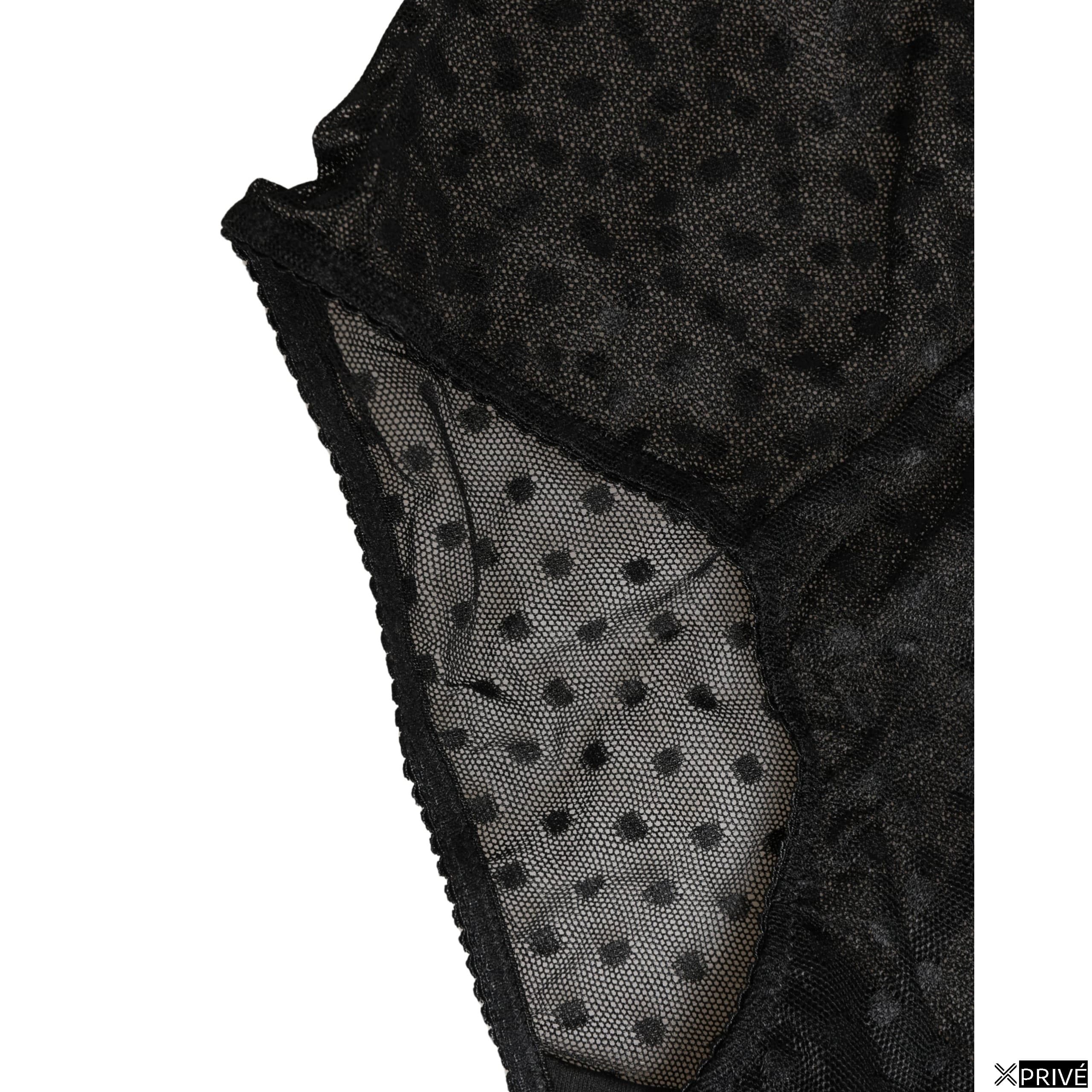 Sous-vêtements — 4