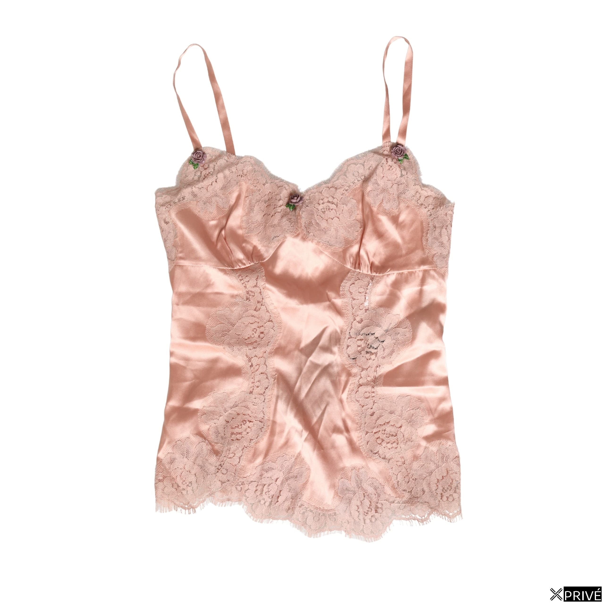 Sous-vêtements — 1