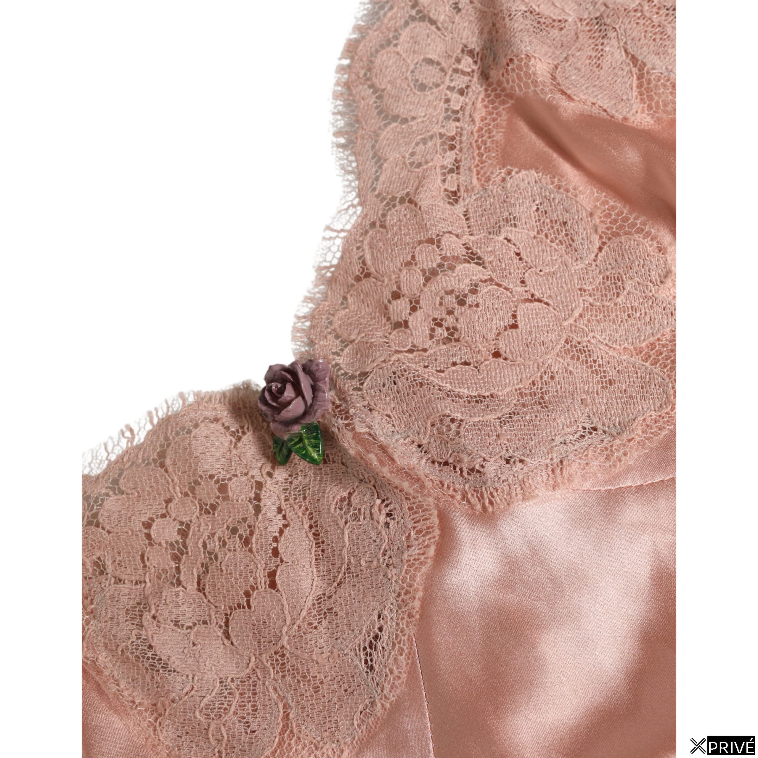 Sous-vêtements — 4