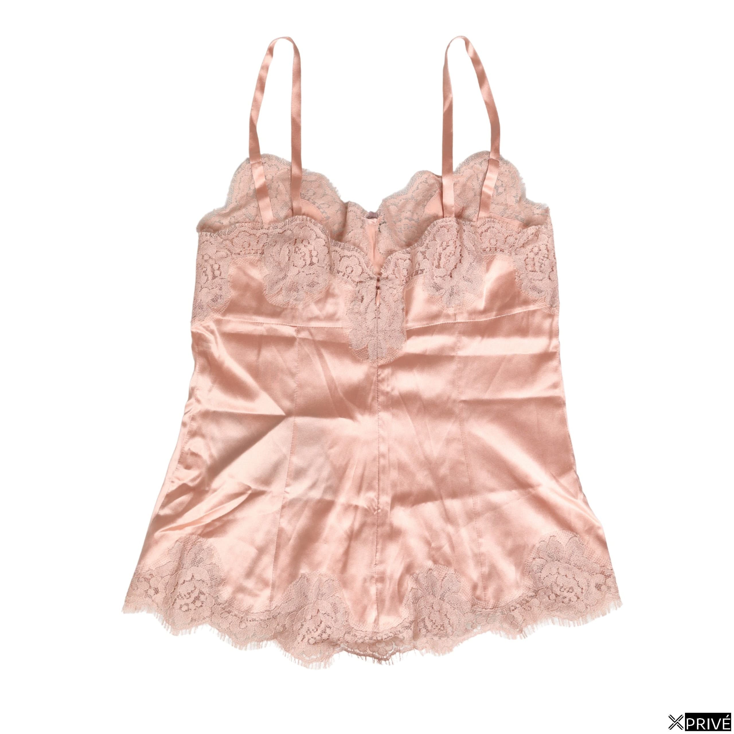 Sous-vêtements — 3