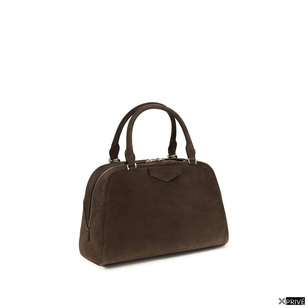 Sac à main — 2