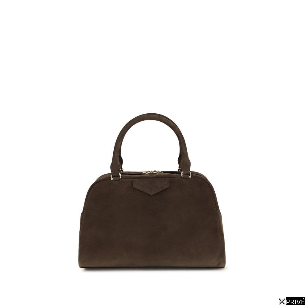 Sac à main — 1