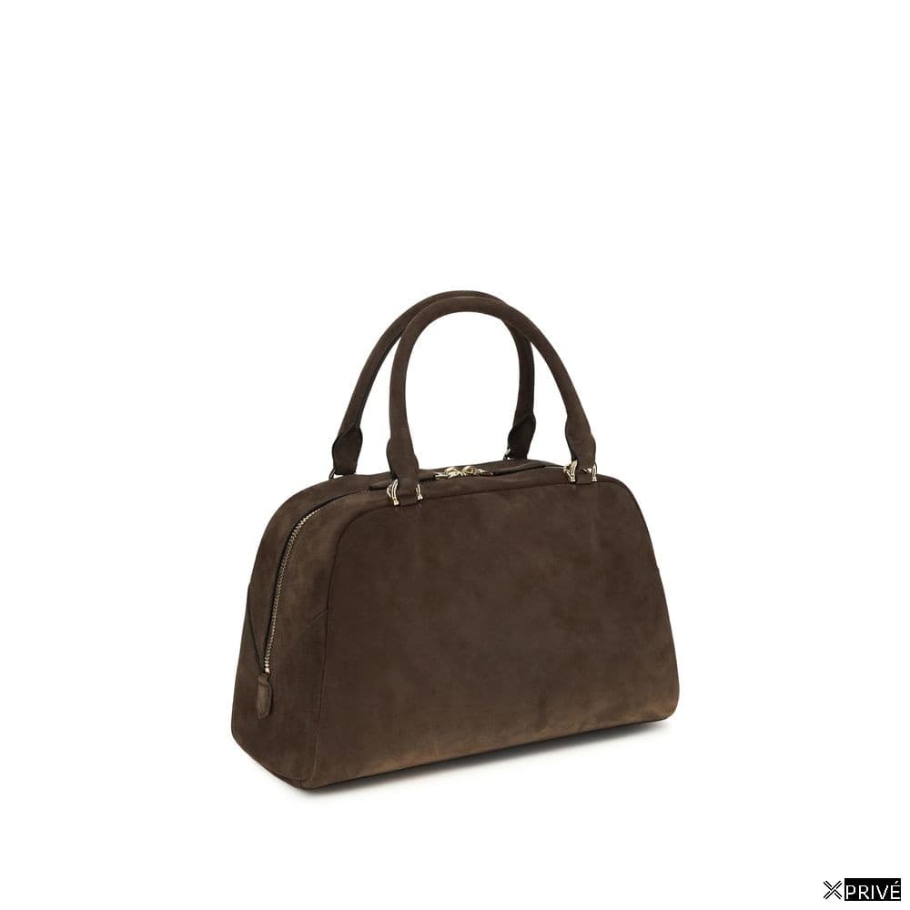 Sac à main — 3