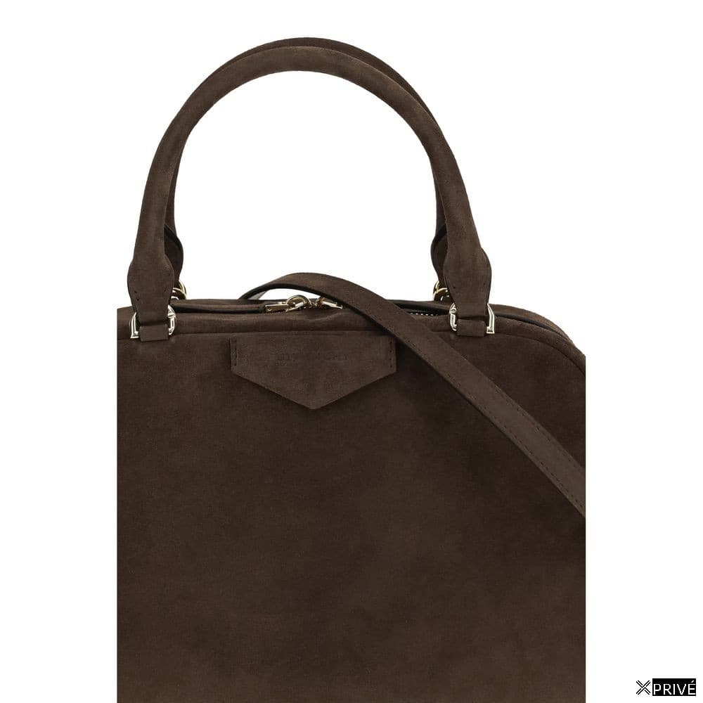 Sac à main — 4