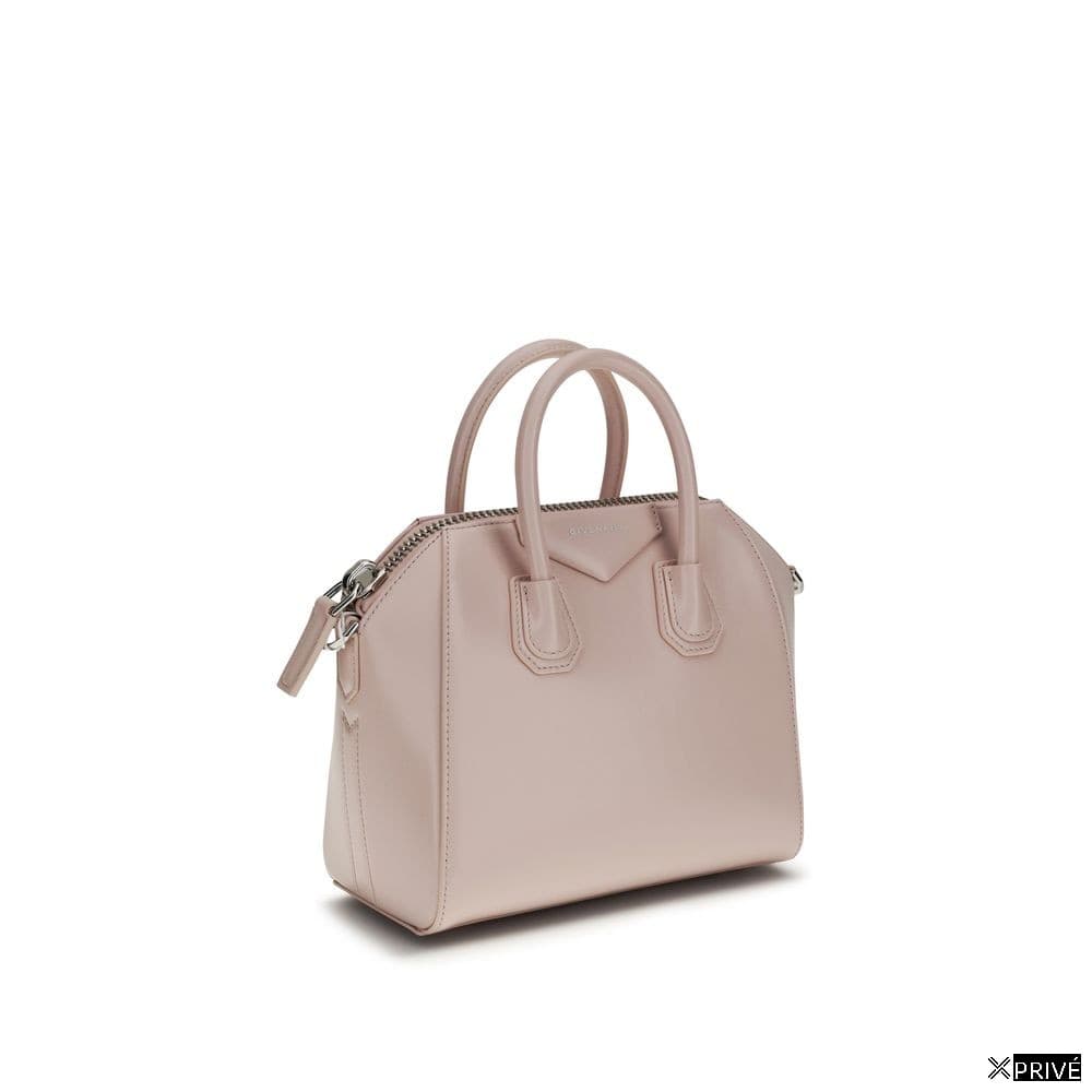 Sac à main — 2