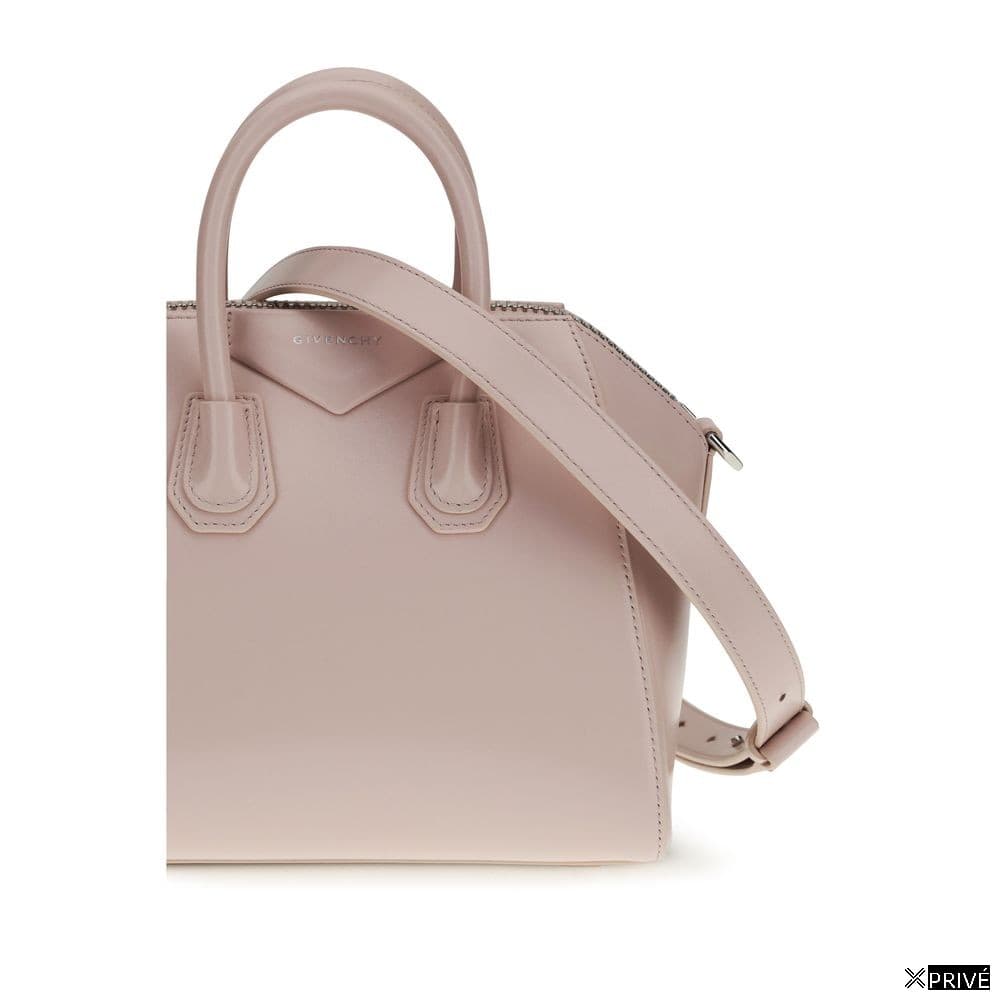 Sac à main — 4