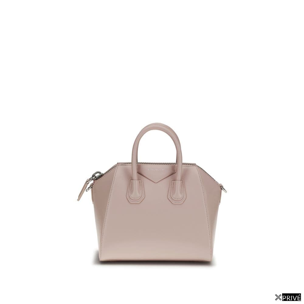 Sac à main — 1