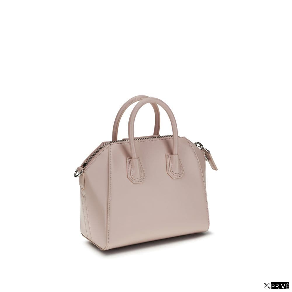 Sac à main — 3