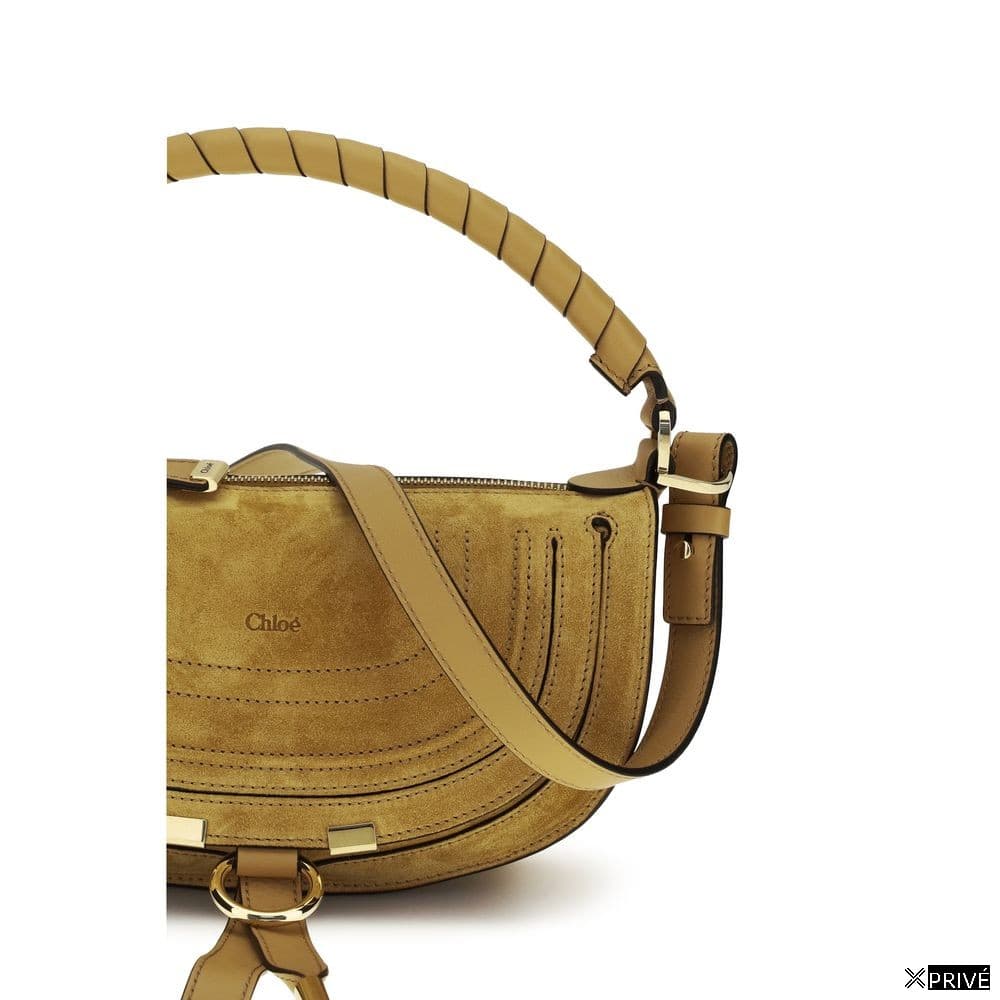 Sac bandoulière — 4
