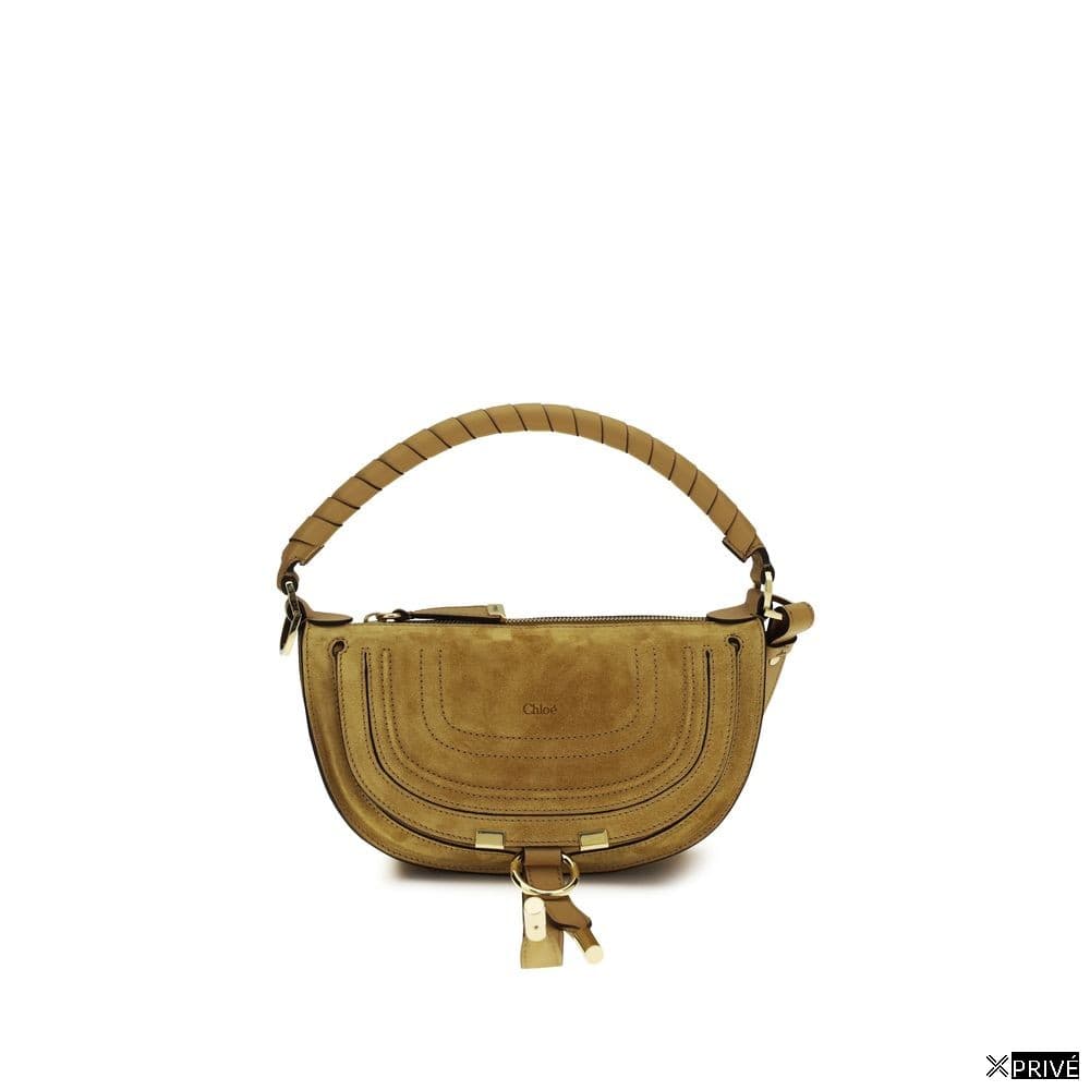 Sac bandoulière — 1