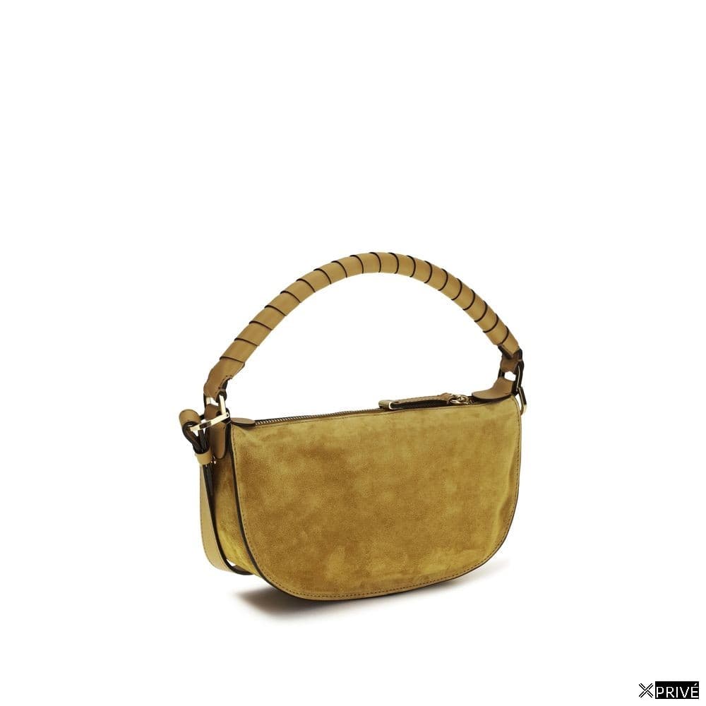 Sac bandoulière — 3