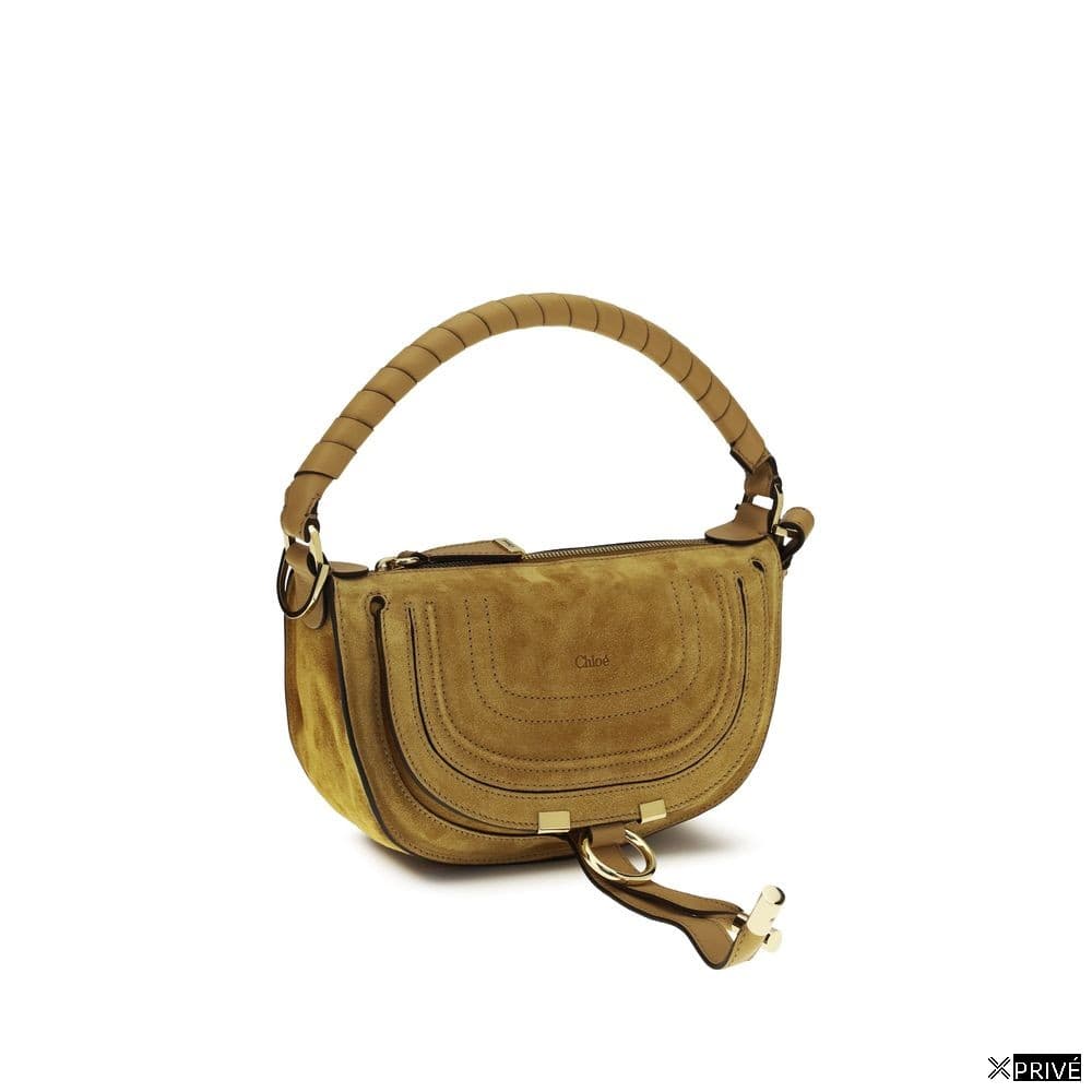 Sac bandoulière — 2