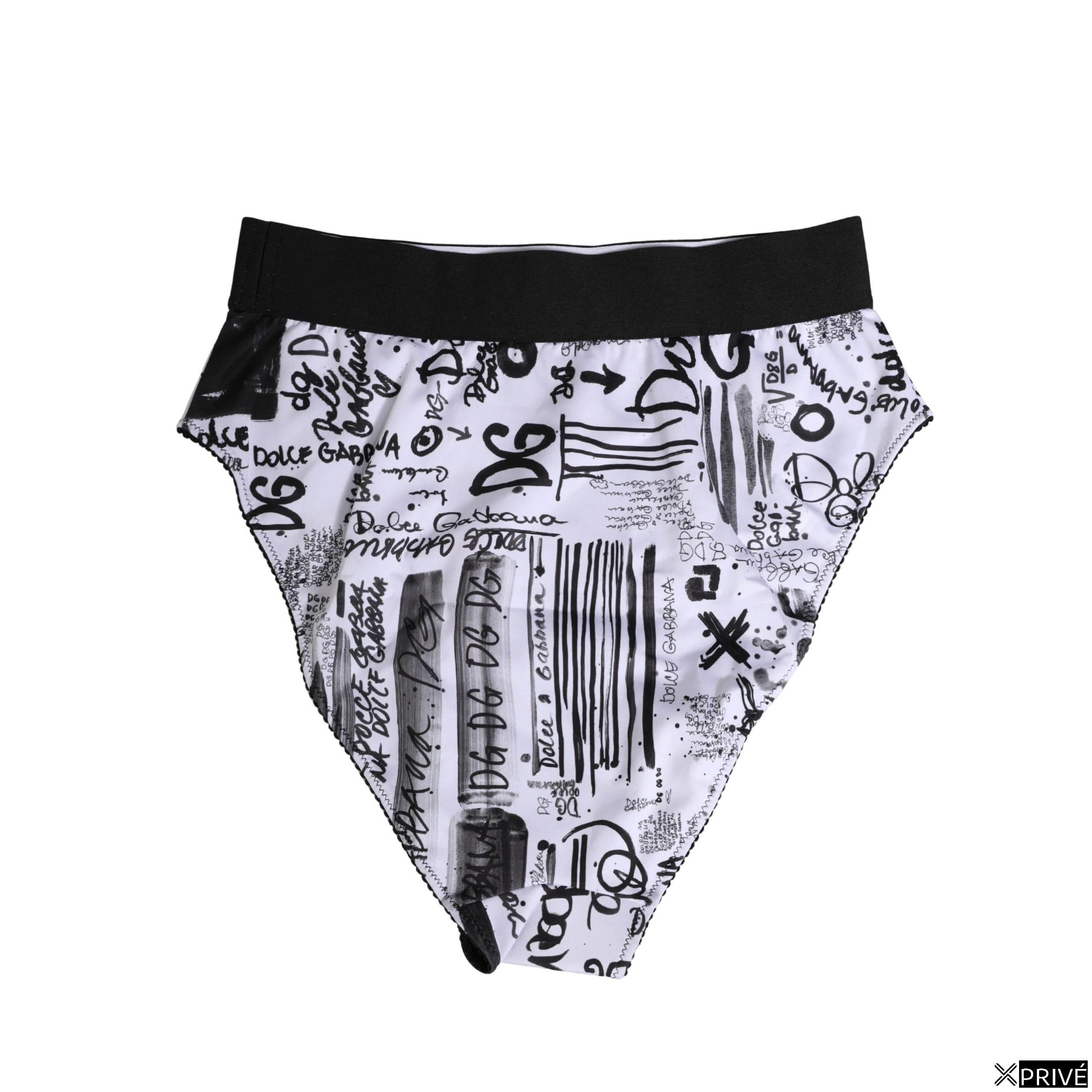 Sous-vêtements — 3