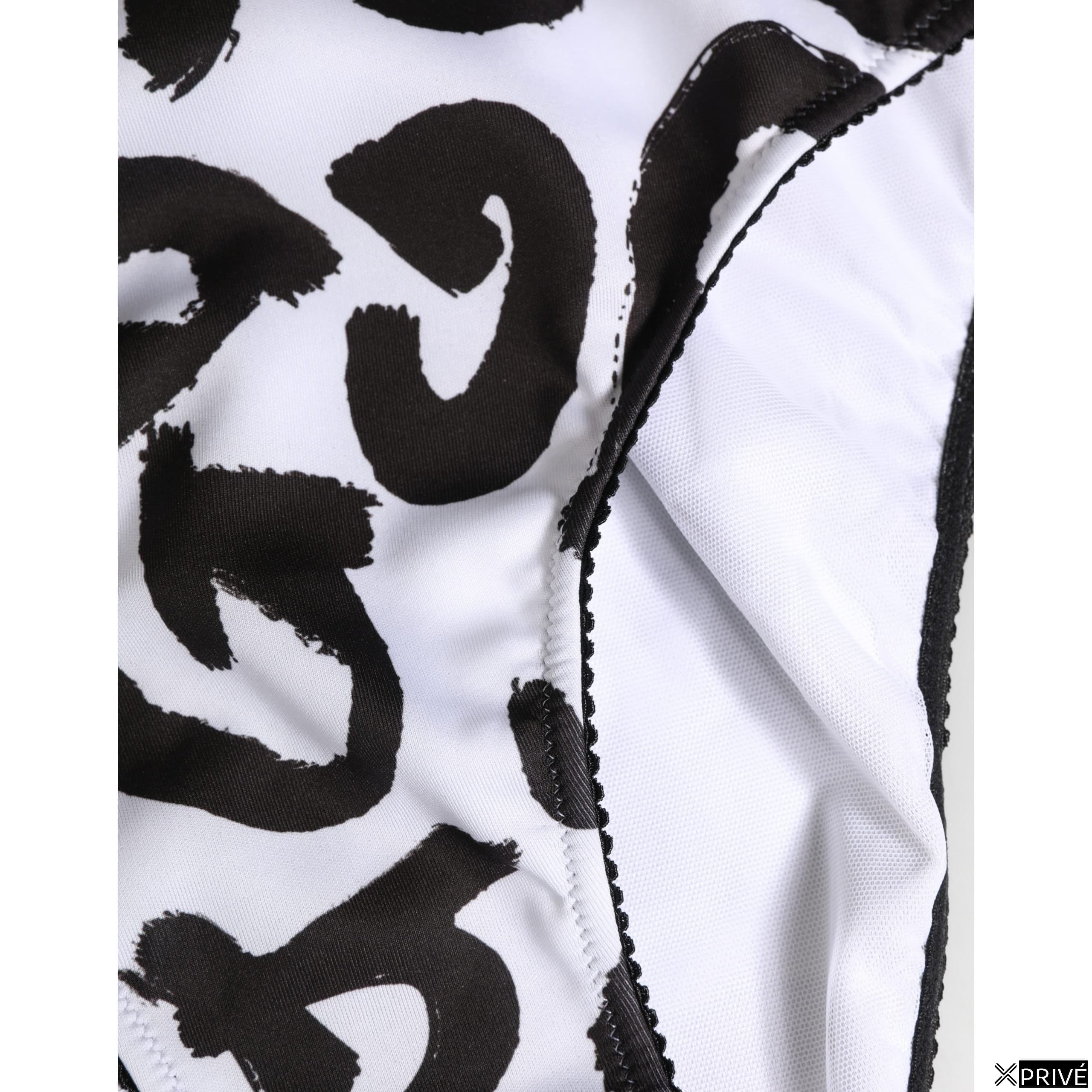 Sous-vêtements — 4